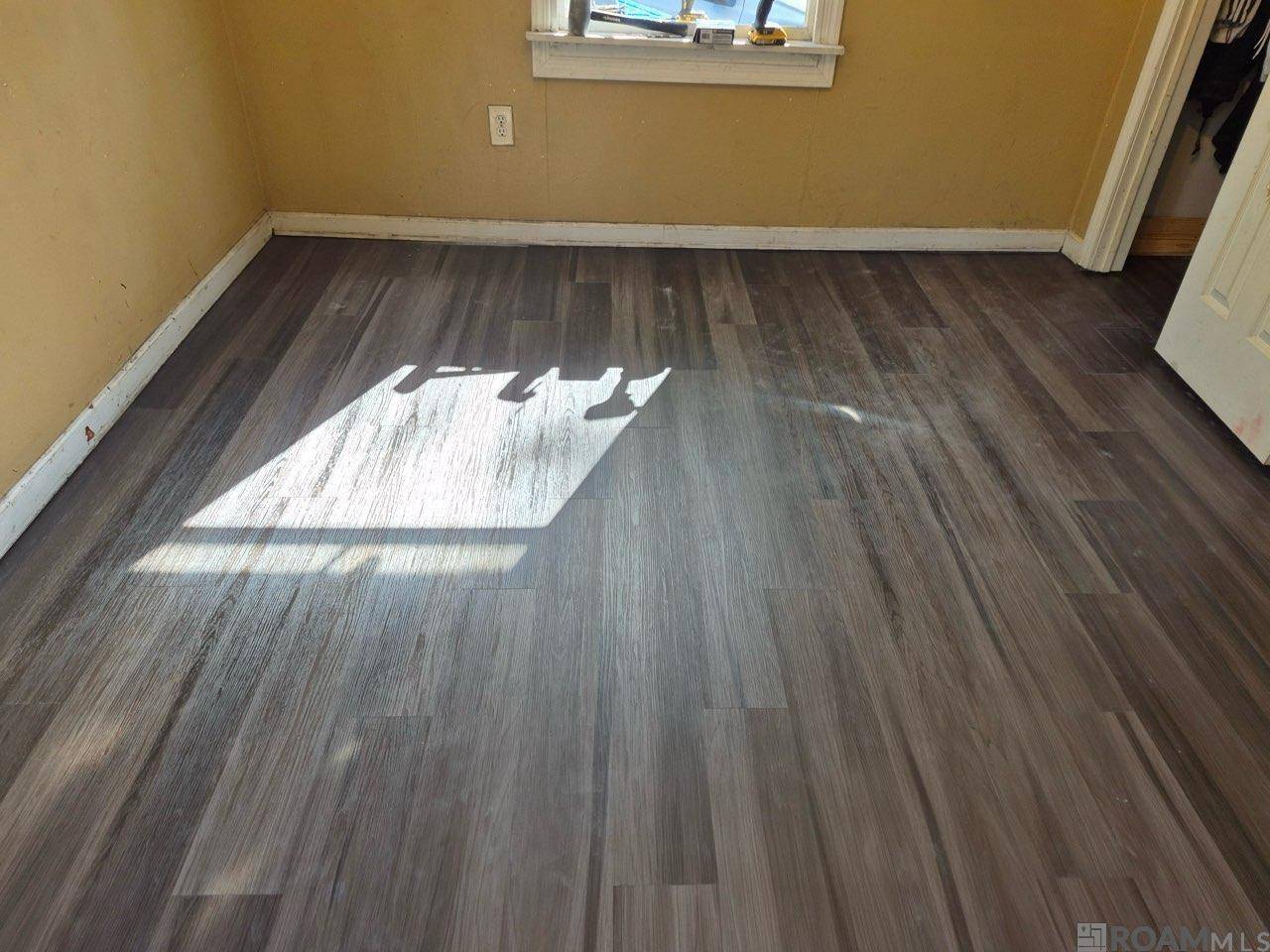 Baton Rouge, LA 70805,5496 Frey St