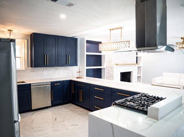 Metairie, LA 70003,129 N Bengal Road