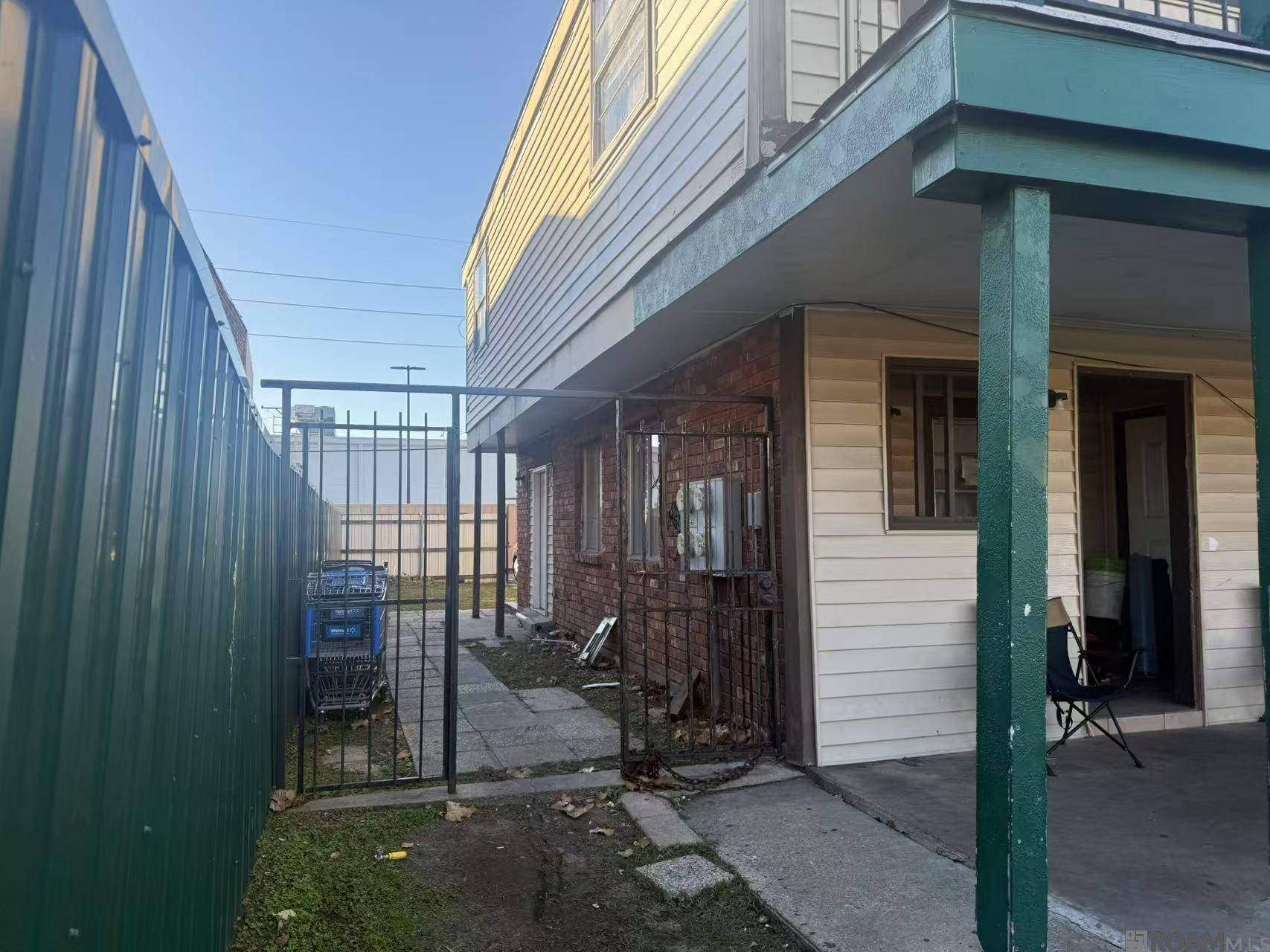 Kenner, LA 70065,3549 Martinique Avenue