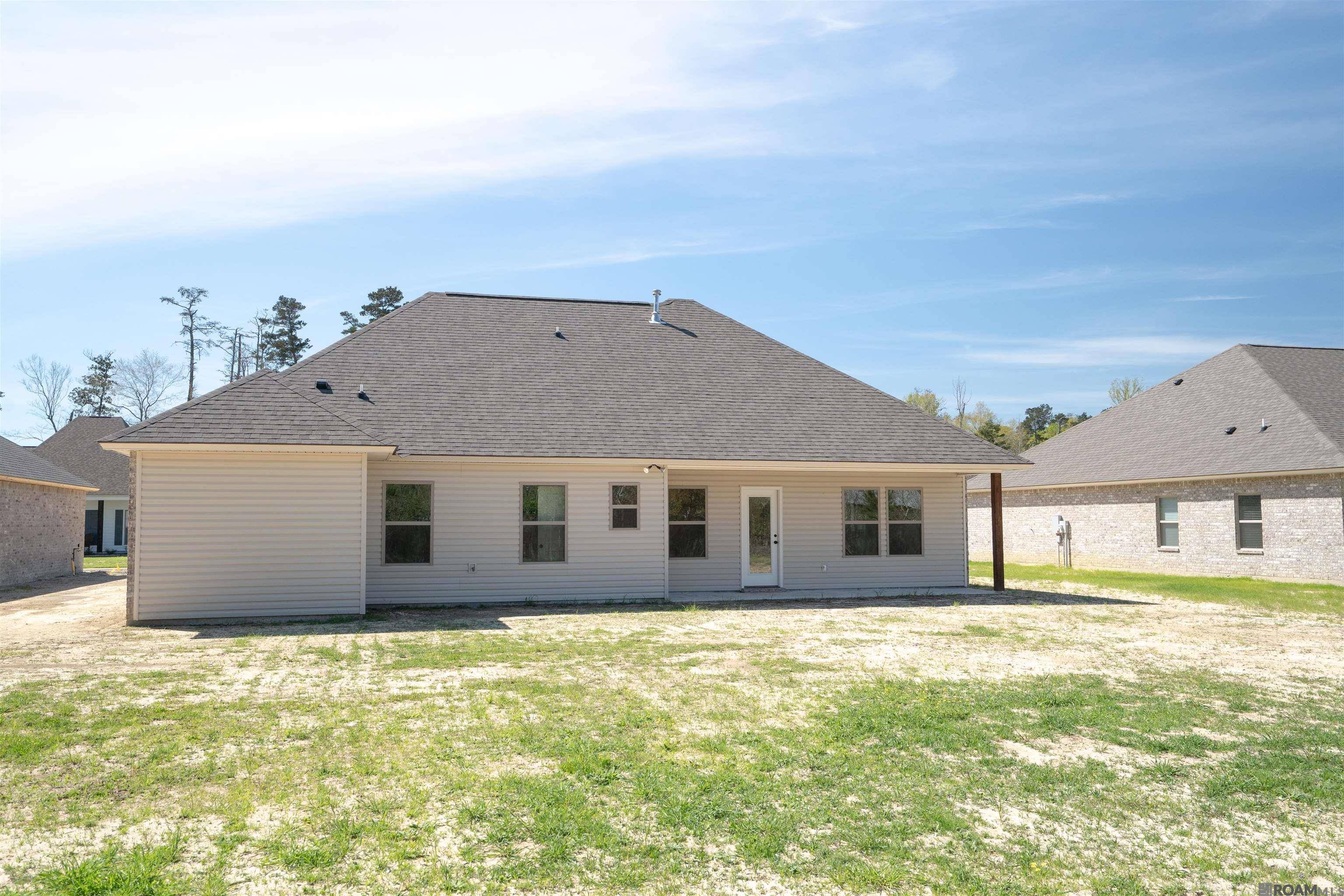 Denham Springs, LA 70706,9879 Cane Mill Rd