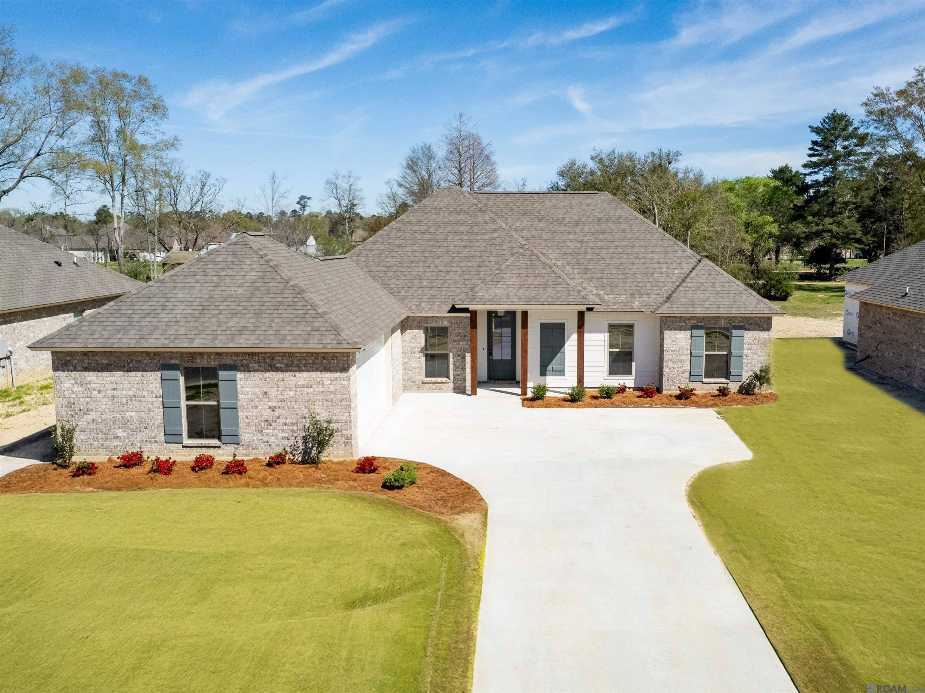 Denham Springs, LA 70706,9879 Cane Mill Rd