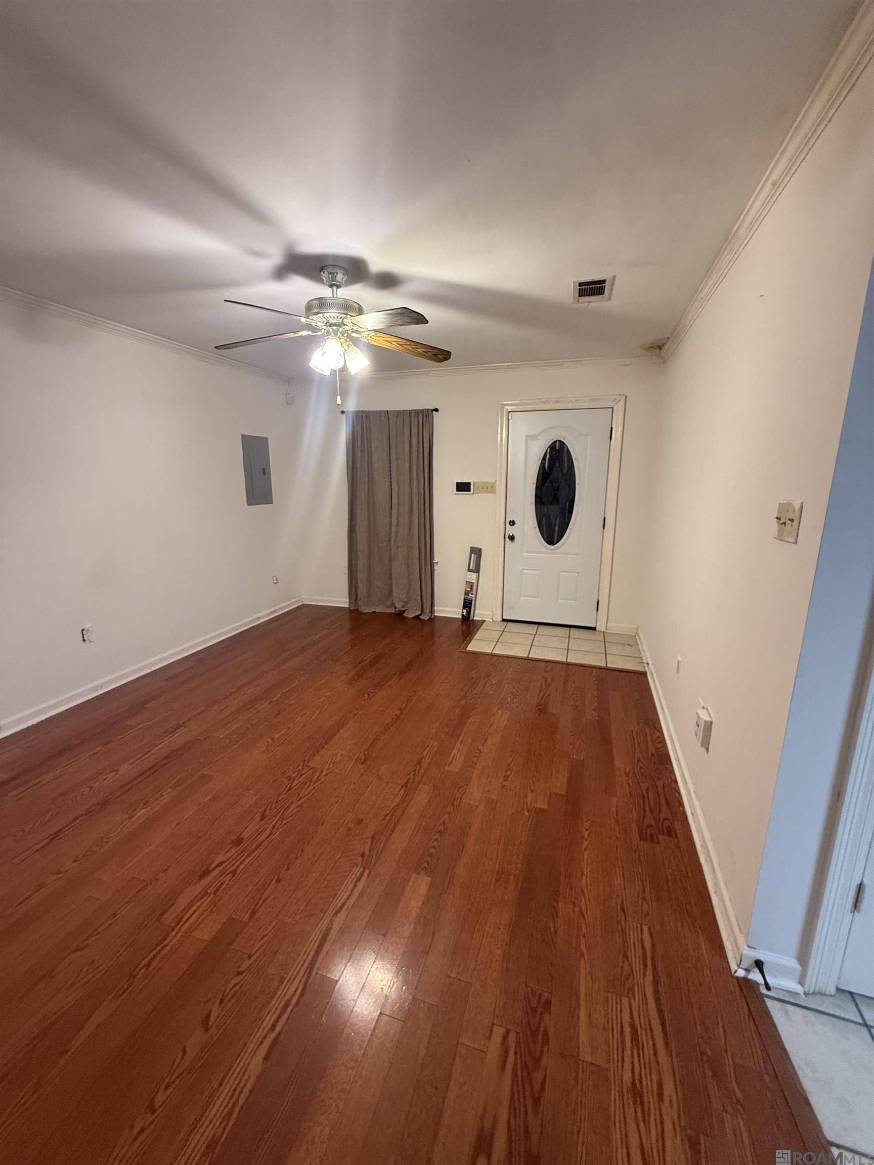 Baker, LA 70714,3280 Adams St