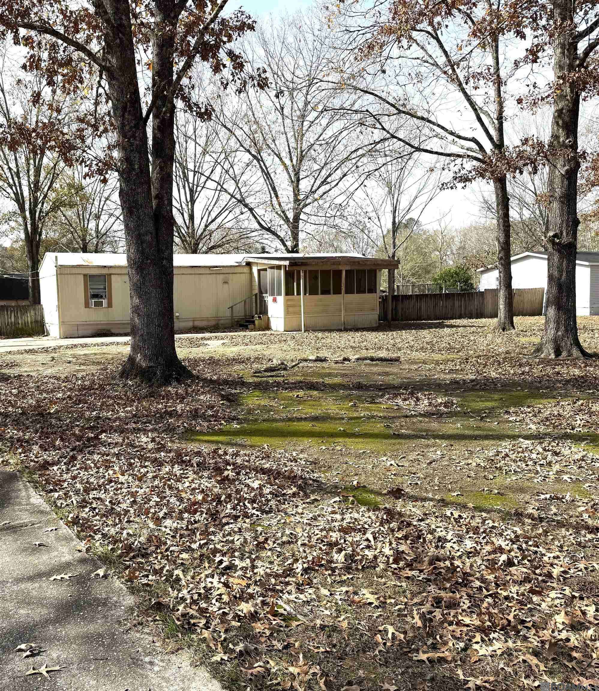 Denham Springs, LA 70726,12230 Brown Rd