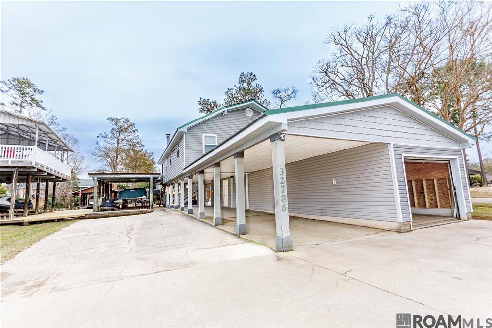 Springfield, LA 70462,32786 Cypress Dr