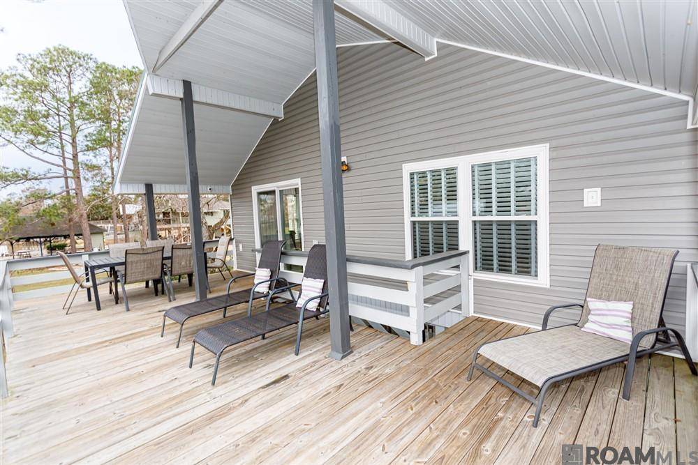 Springfield, LA 70462,32786 Cypress Dr