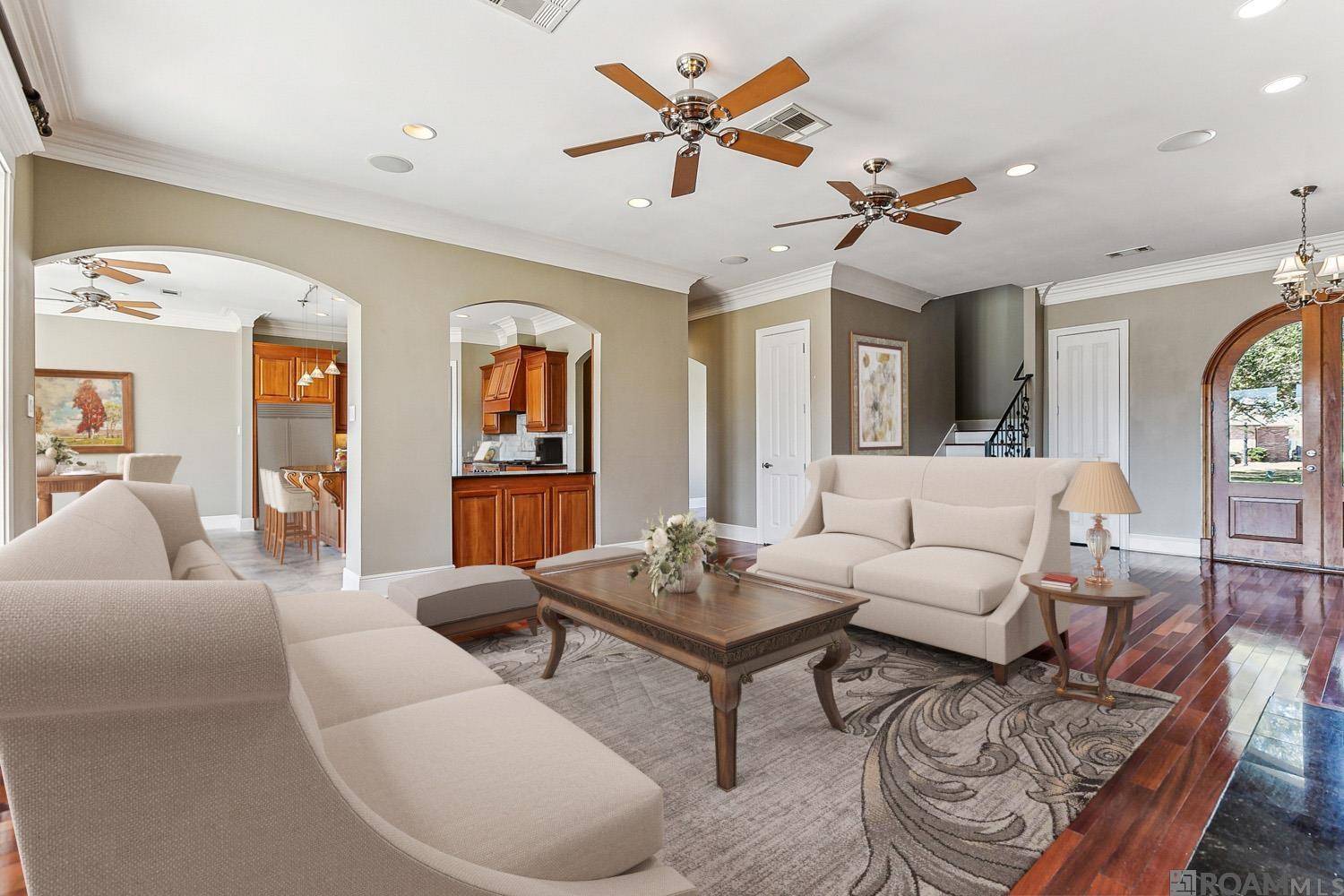 Gonzales, LA 70737,40219 Swan Cir