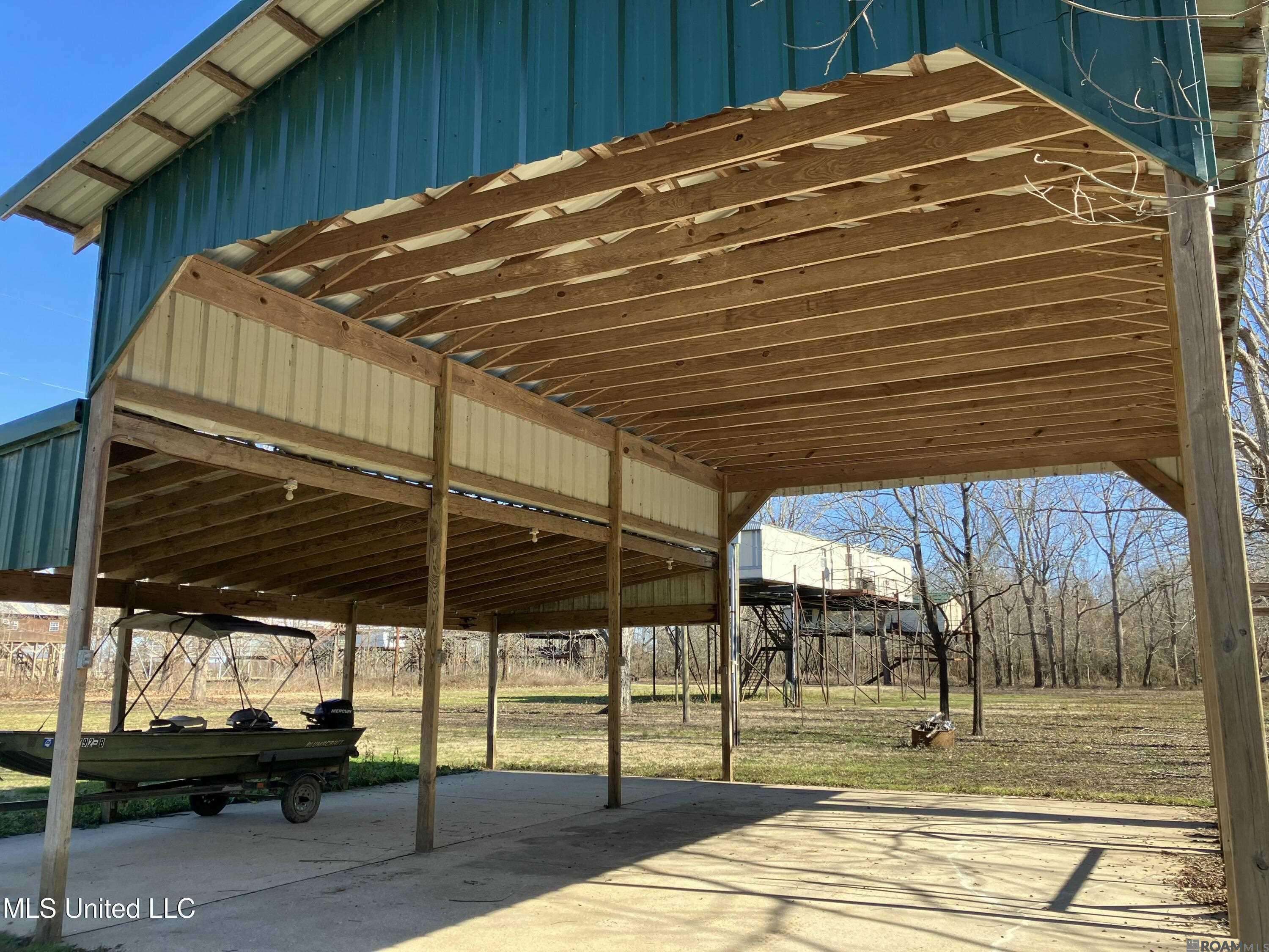 Woodville, MS 39669,00 Freeman Ln