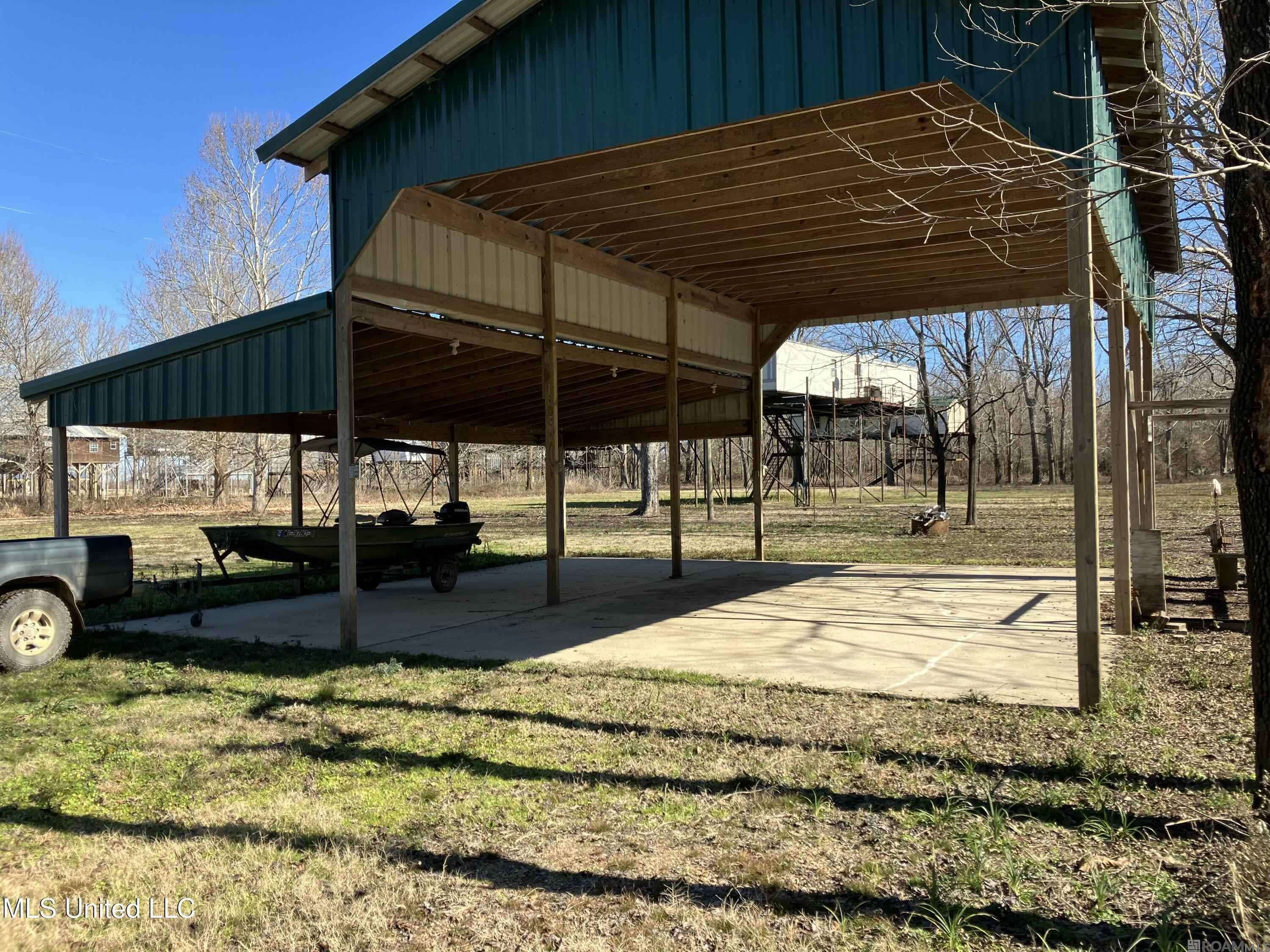 Woodville, MS 39669,00 Freeman Ln
