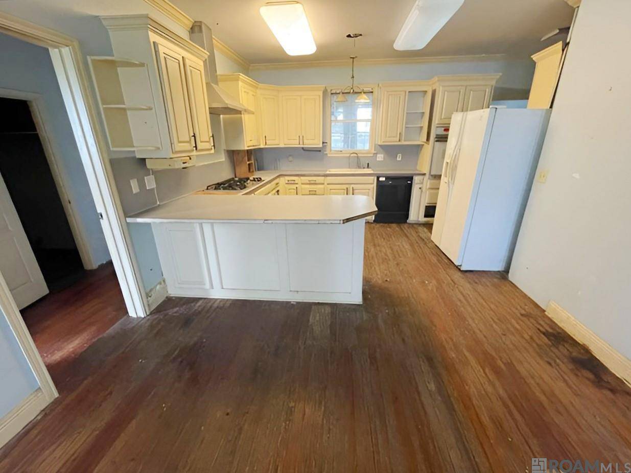 Zachary, LA 70791,19651 Deer Creek Dr