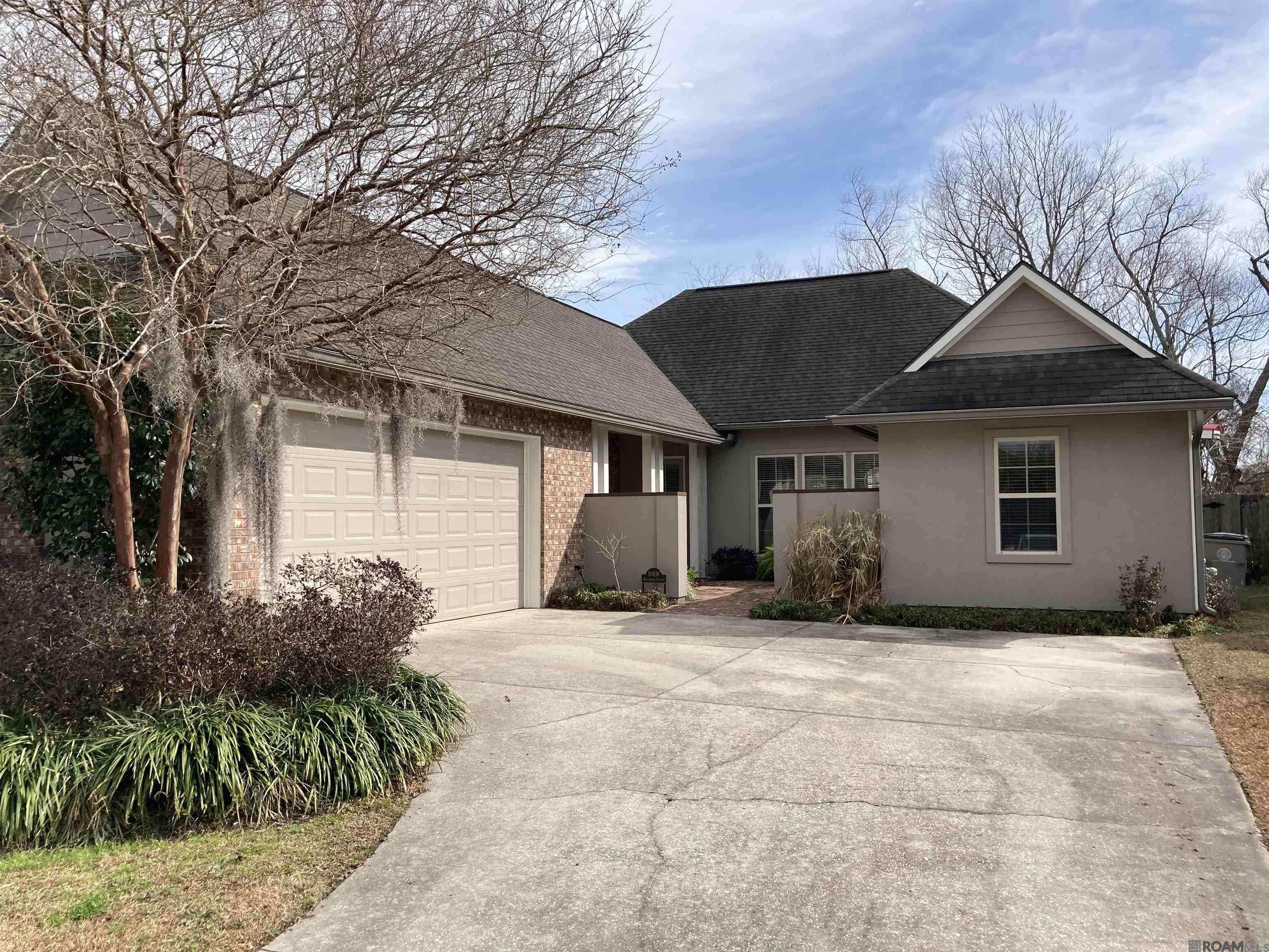 Baton Rouge, LA 70810,10838 Hillbrook Ave