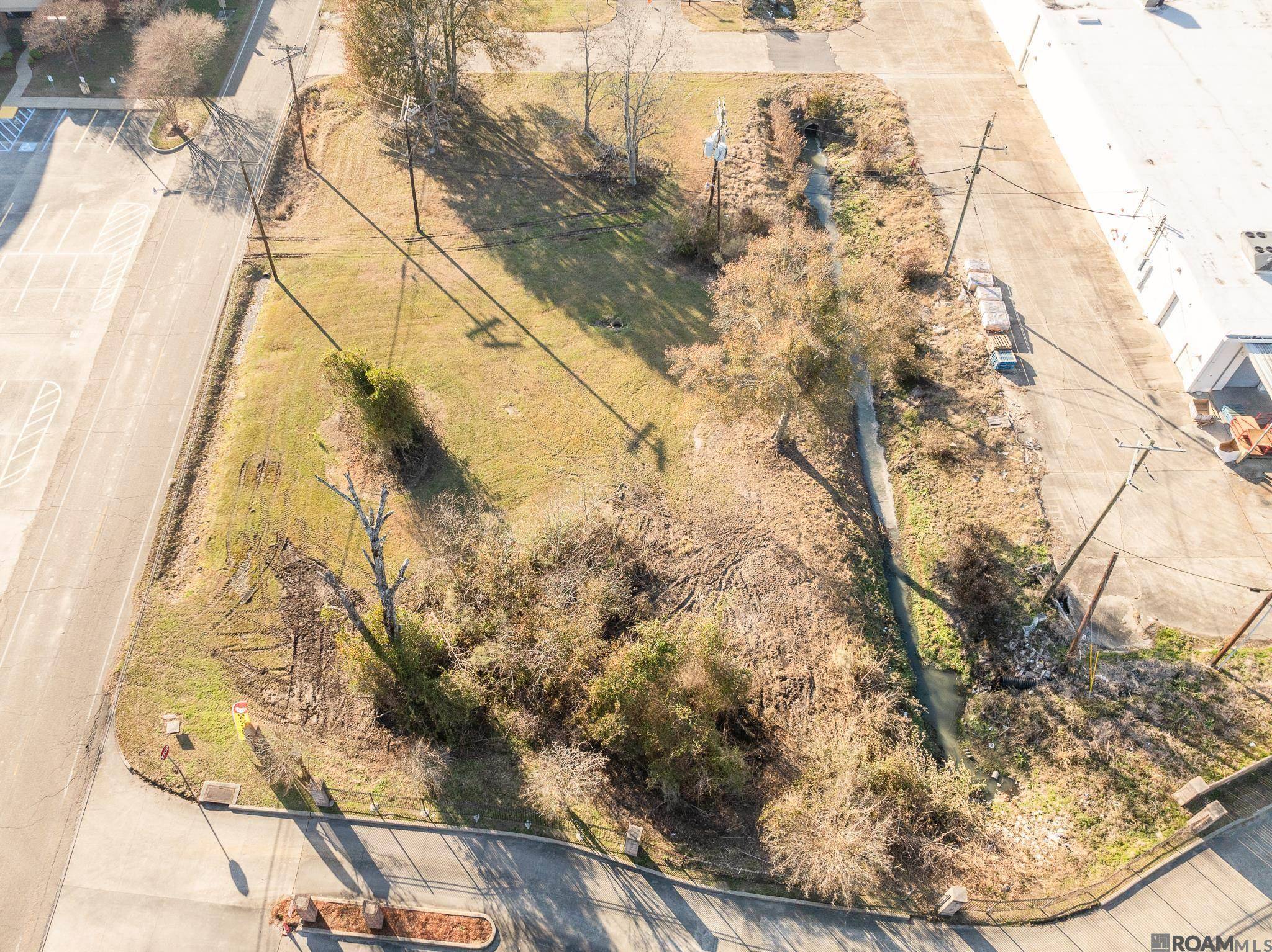 Denham Springs, LA 70726,209 Edgewood Dr
