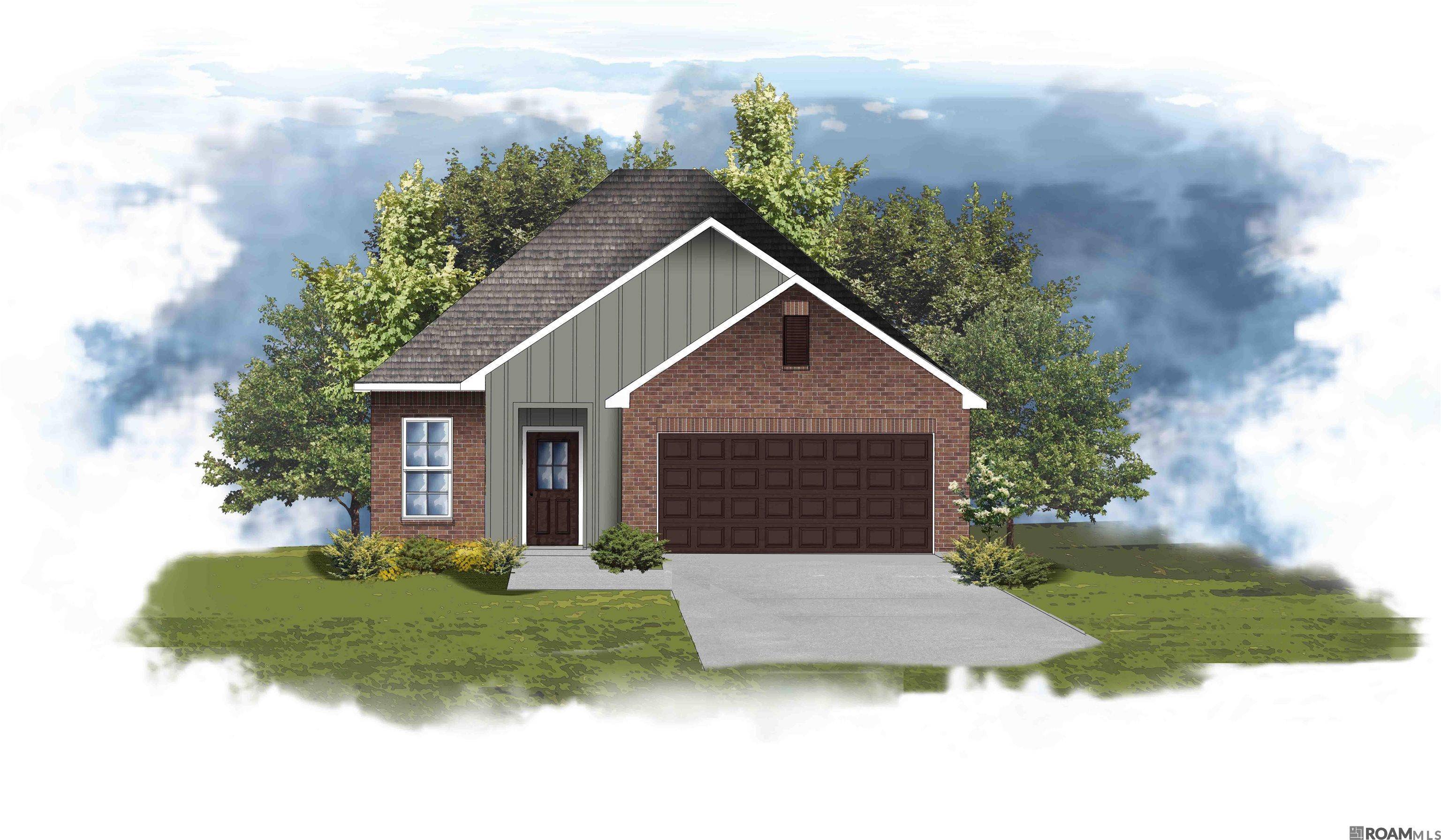 Denham Springs, LA 70726,28246 Moreau Dr