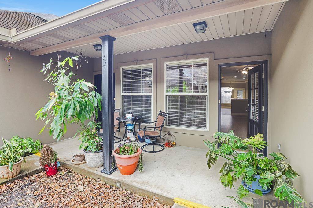 Baton Rouge, LA 70817,4848 Windsor Village Dr ##55