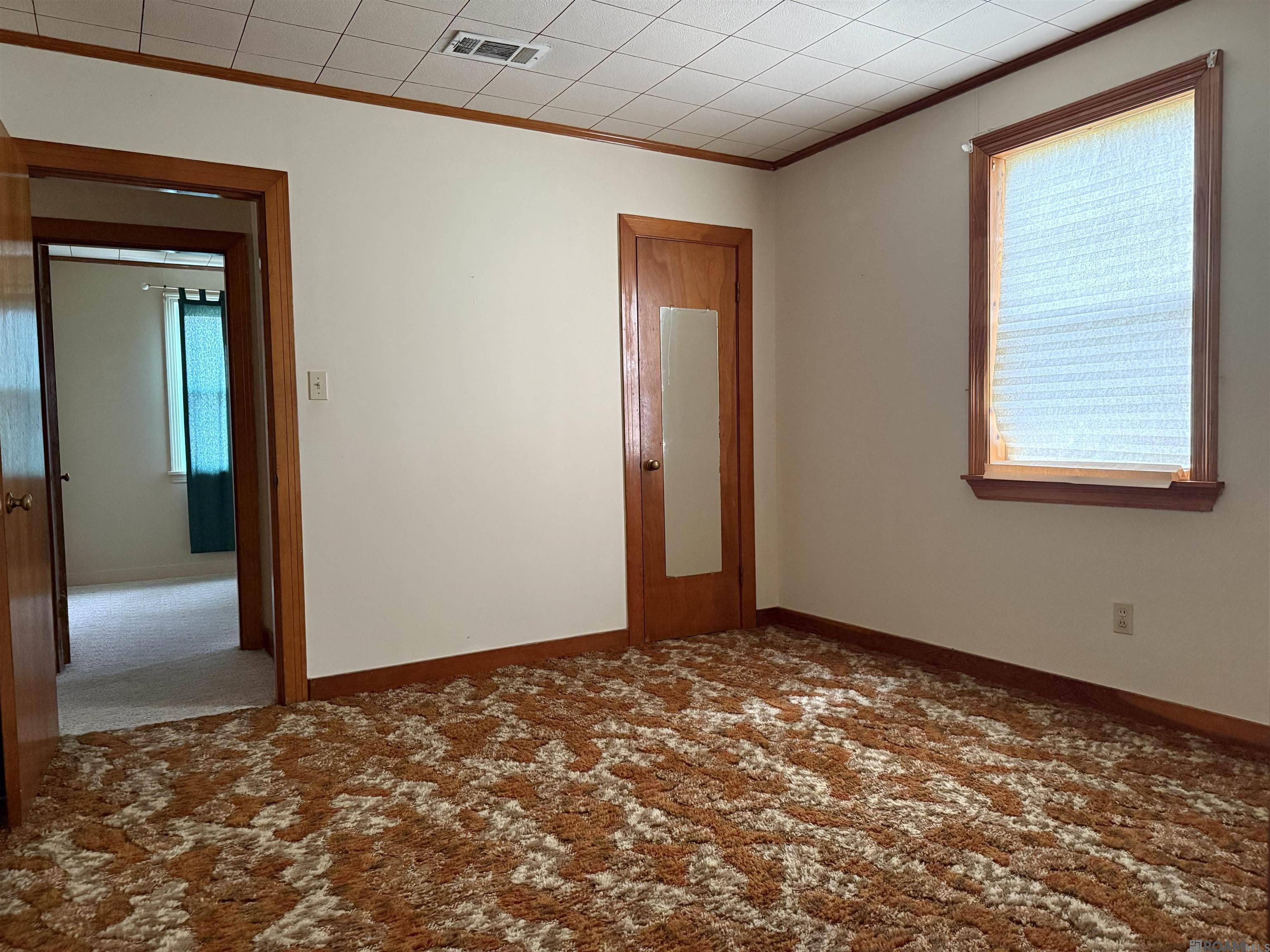 Ventress, LA 70783,7366 Island Rd