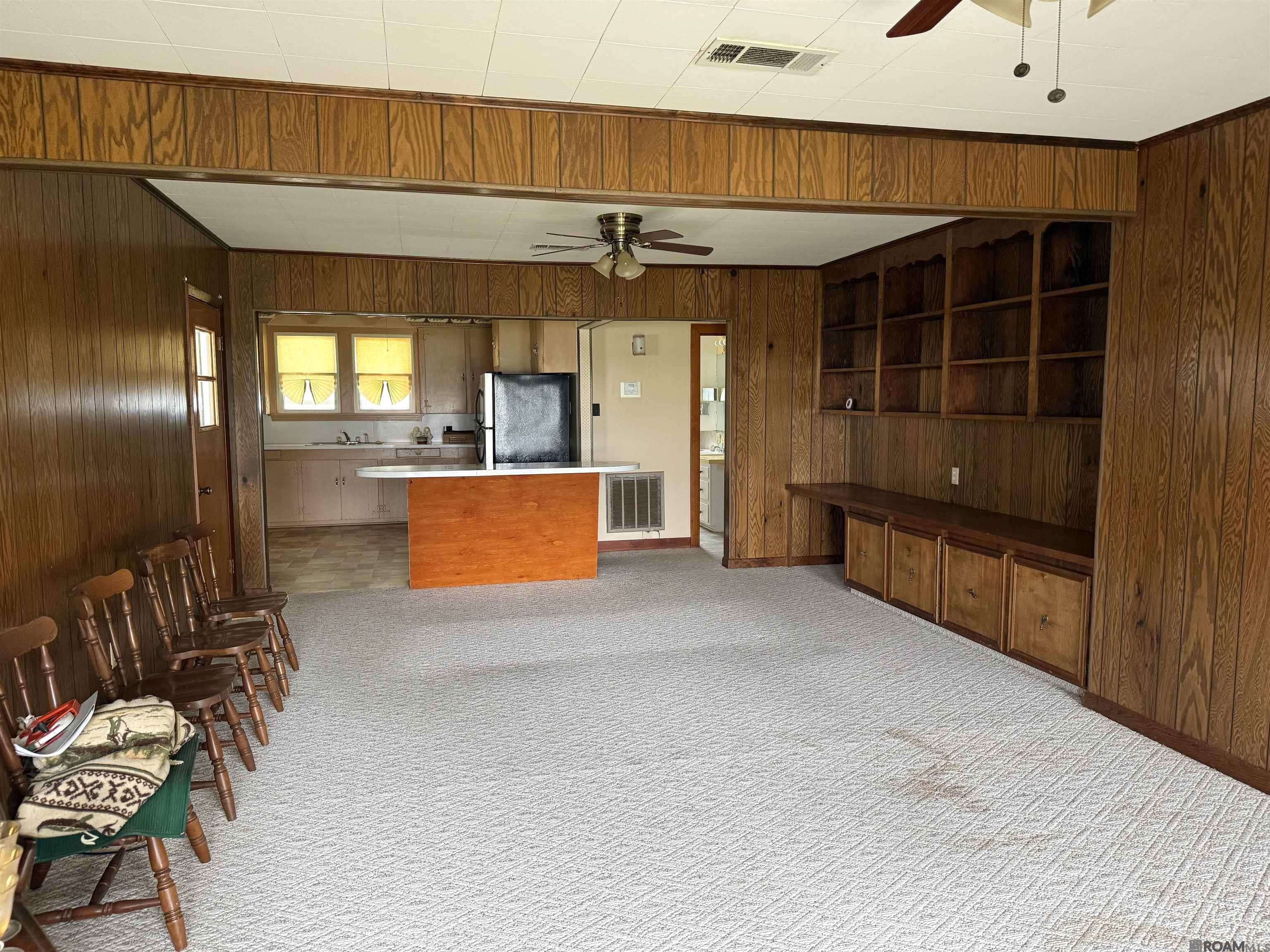 Ventress, LA 70783,7366 Island Rd