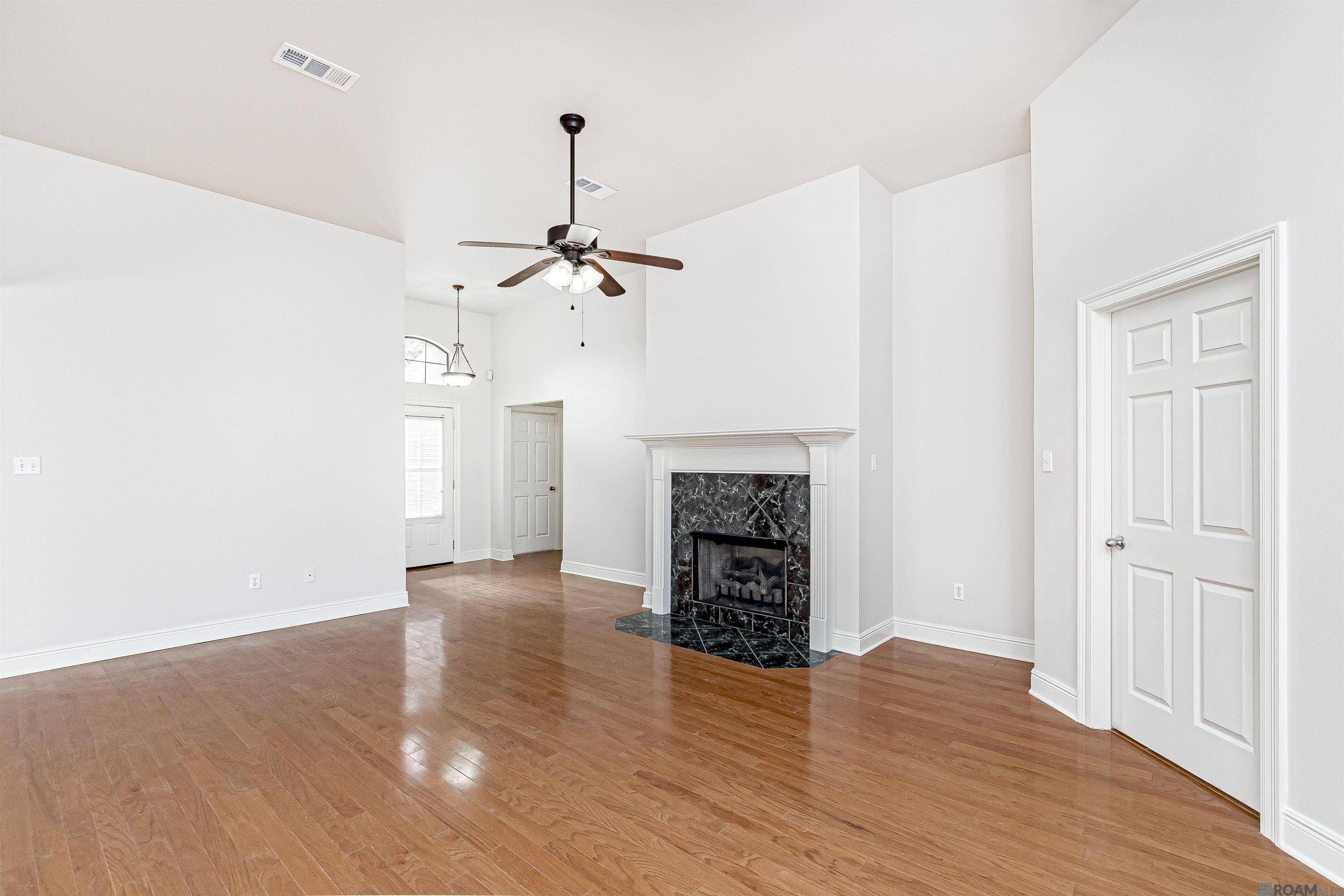 Geismar, LA 70734,37024 Rivergate Ave