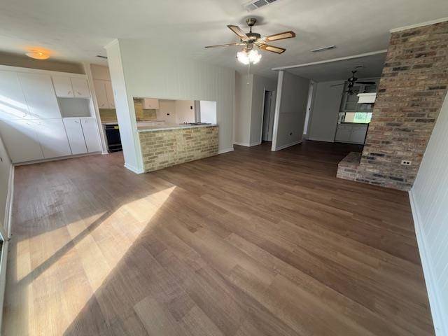 Houma, LA 70364,622 Douglas Dr