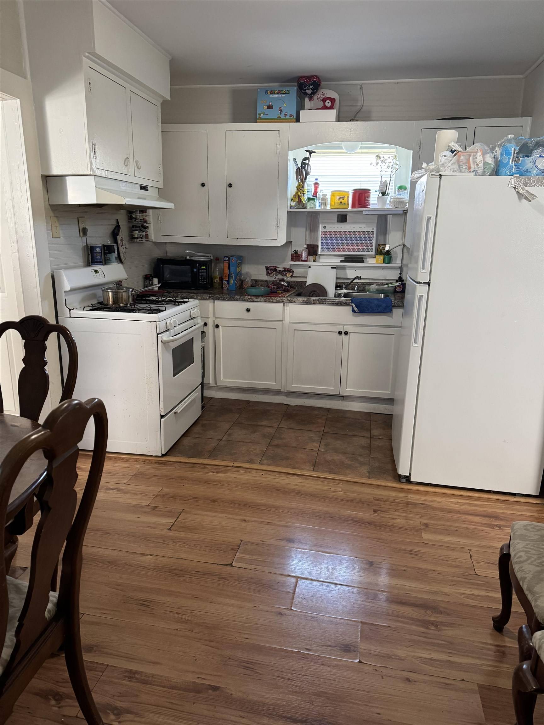 Houma, LA 70364,180 New Orleans Boulevard
