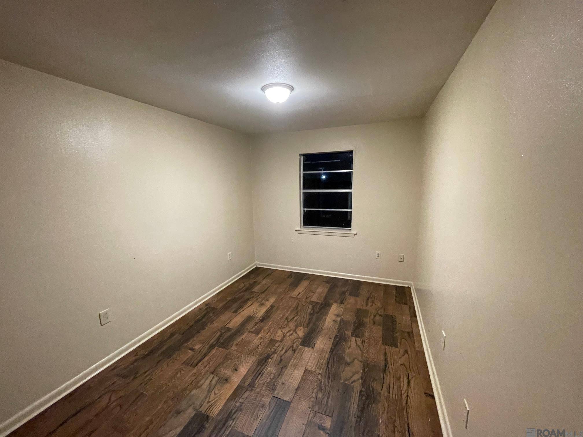 Baton Rouge, LA 70820,4554 Y A Tittle Ave