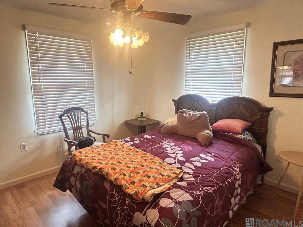 Baton Rouge, LA 70807,1991 Cunard Ave