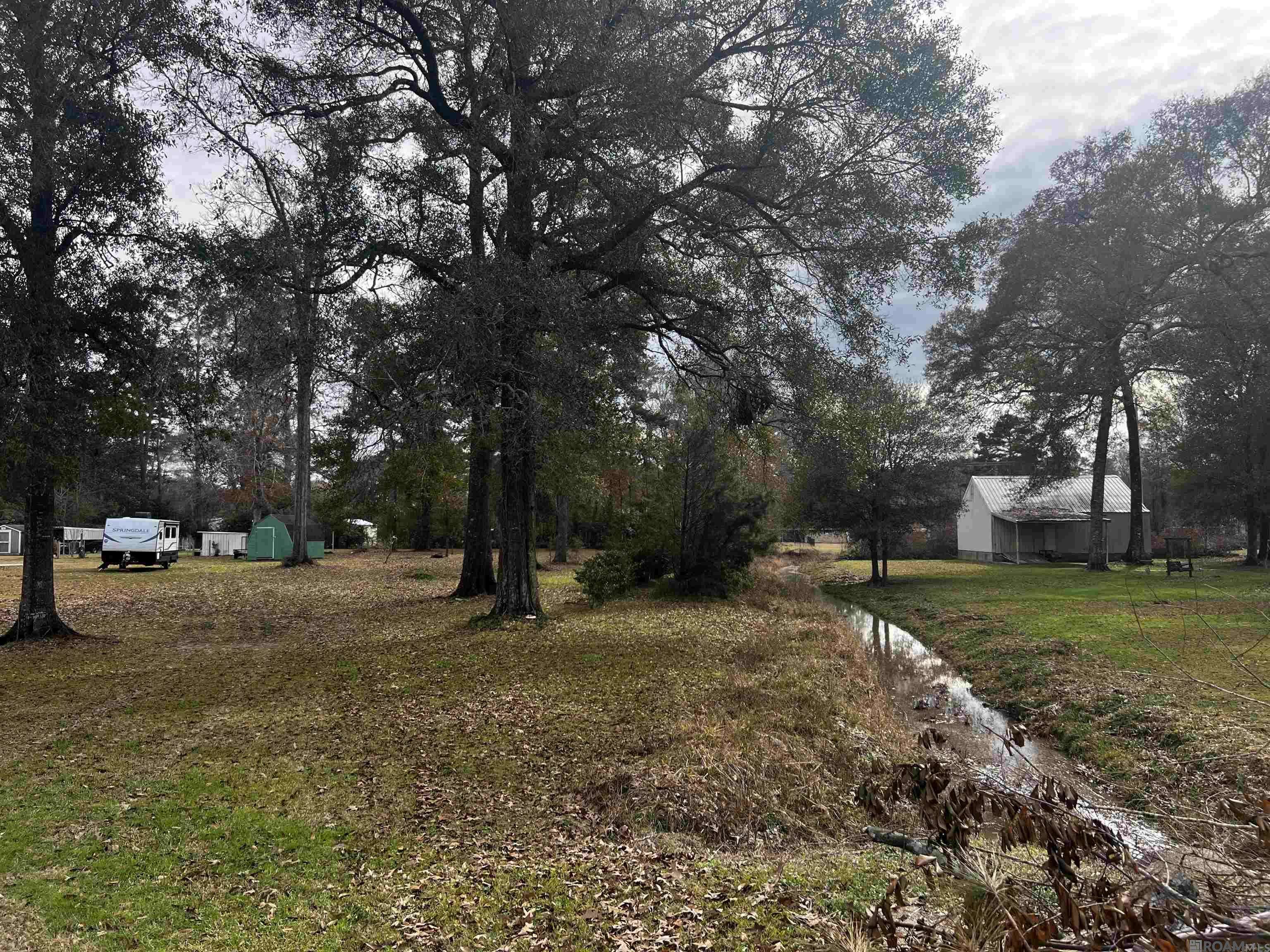 Greenwell Springs, LA 70739,16518 Spanish Ct