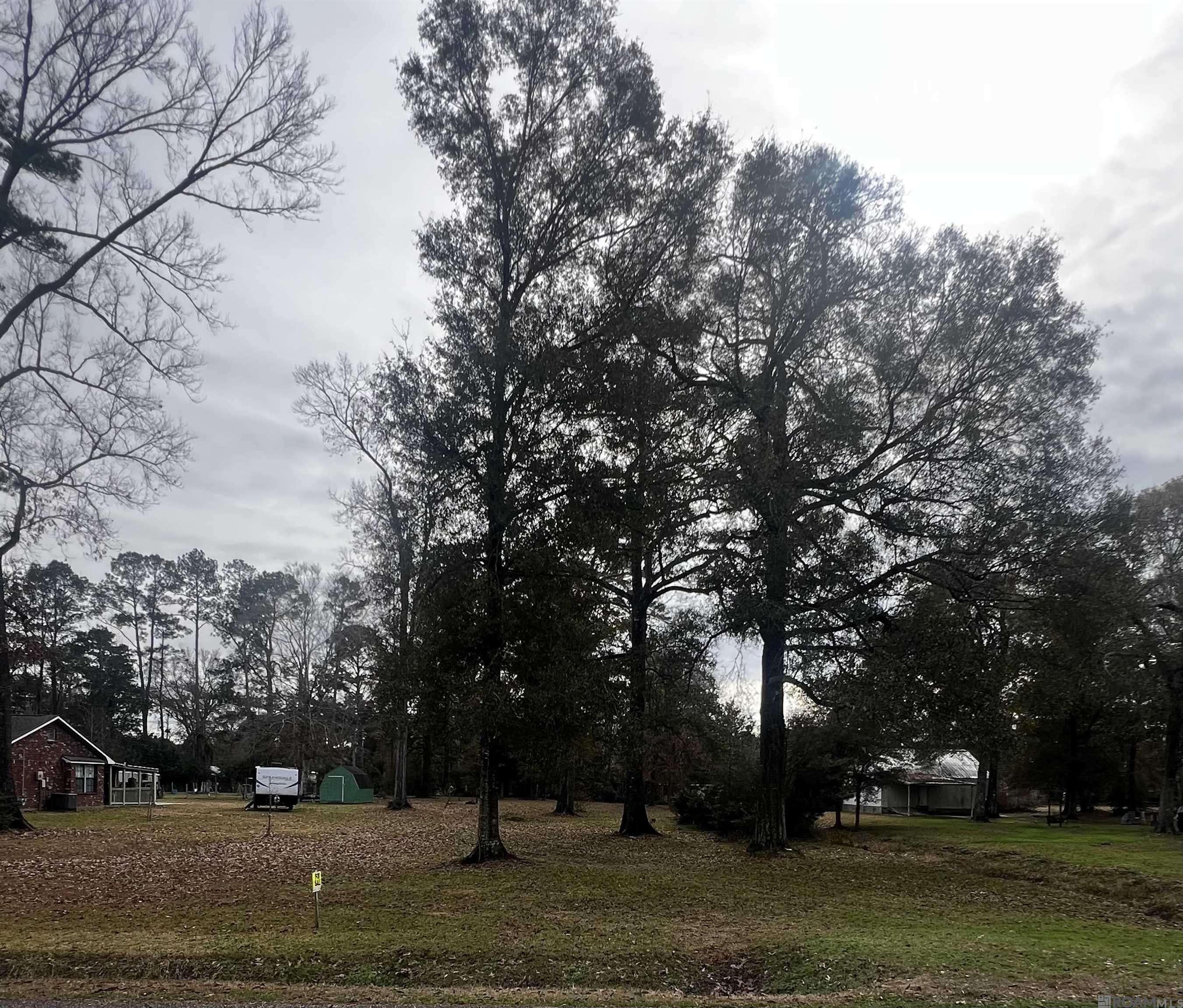 Greenwell Springs, LA 70739,16518 Spanish Ct