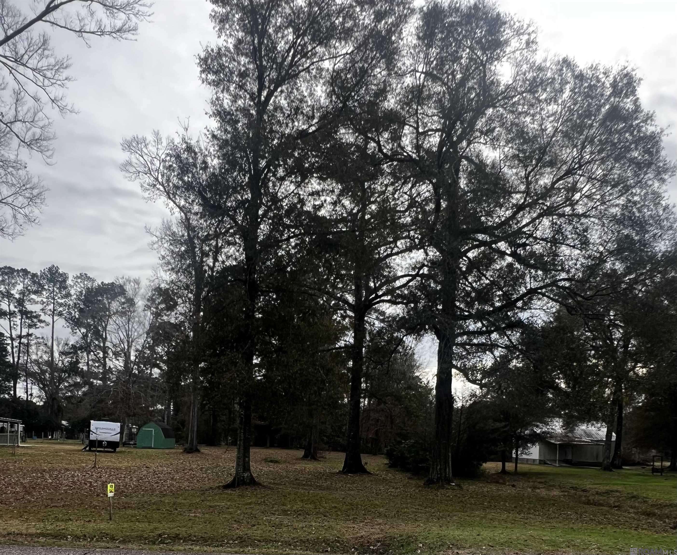 Greenwell Springs, LA 70739,16518 Spanish Ct