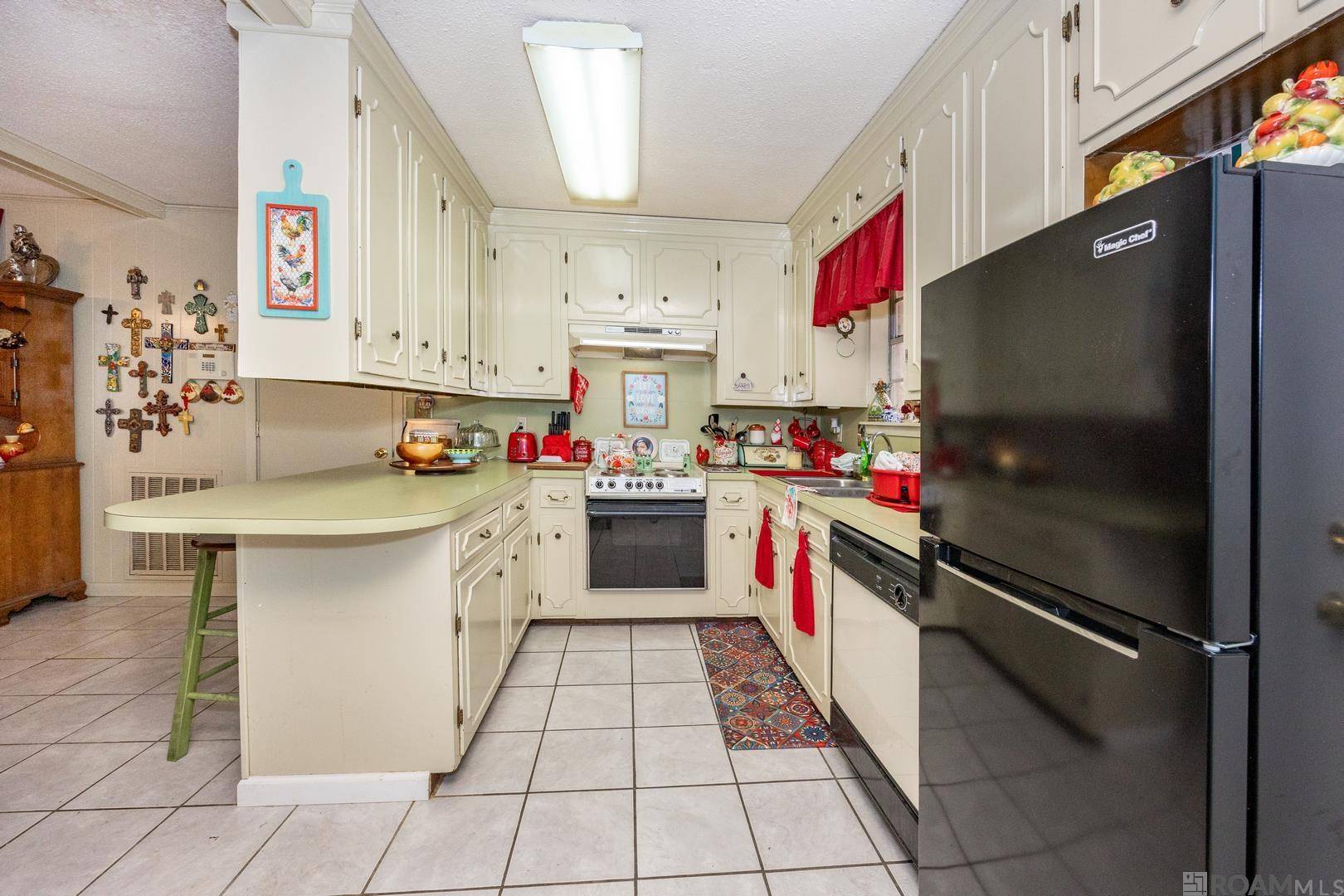 Baton Rouge, LA 70817,6012 Frederick Dr