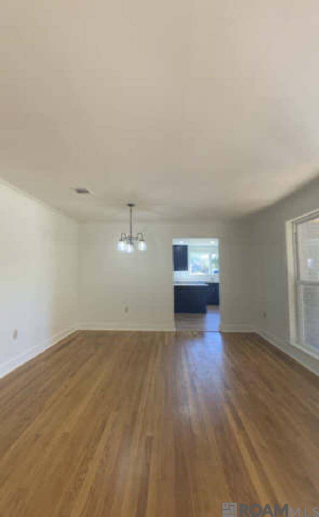 Alexandria, LA 71301,515 Bush Avenue