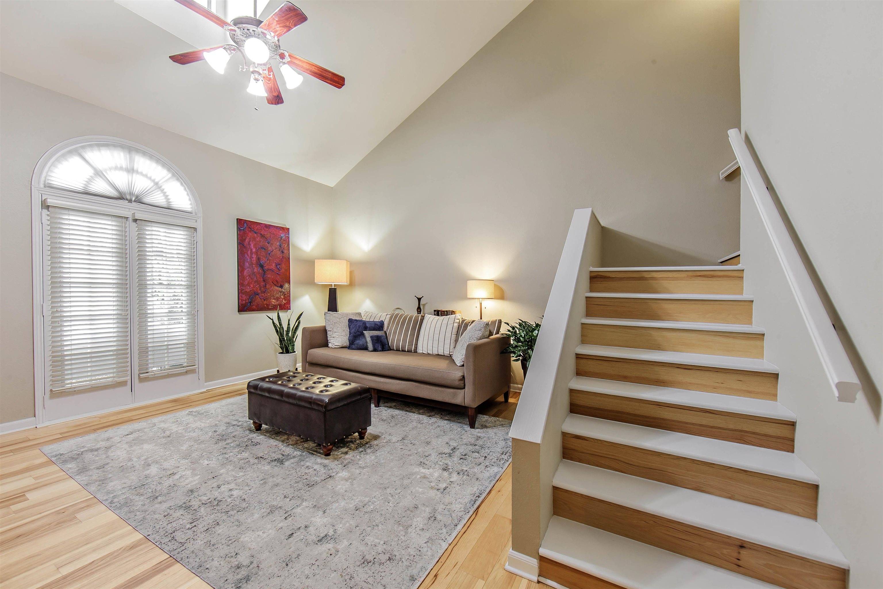 Houma, LA 70364,247 North French Quarter Drive