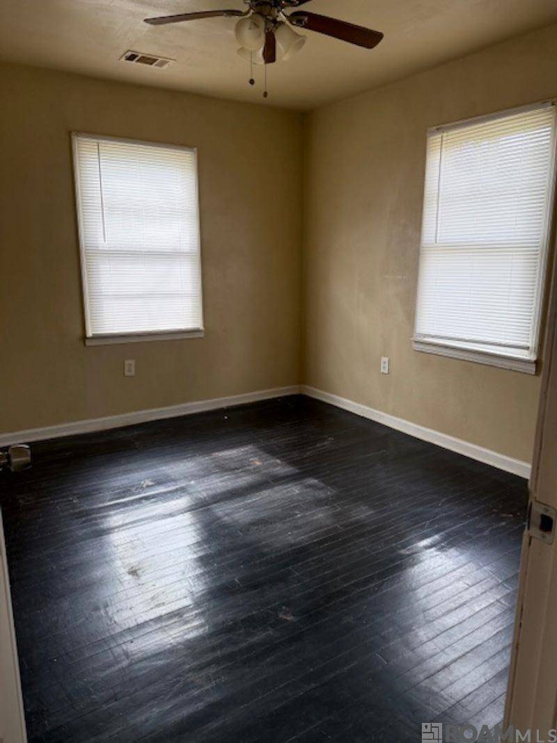 Baton Rouge, LA 70805,2841 Sheldon Dr