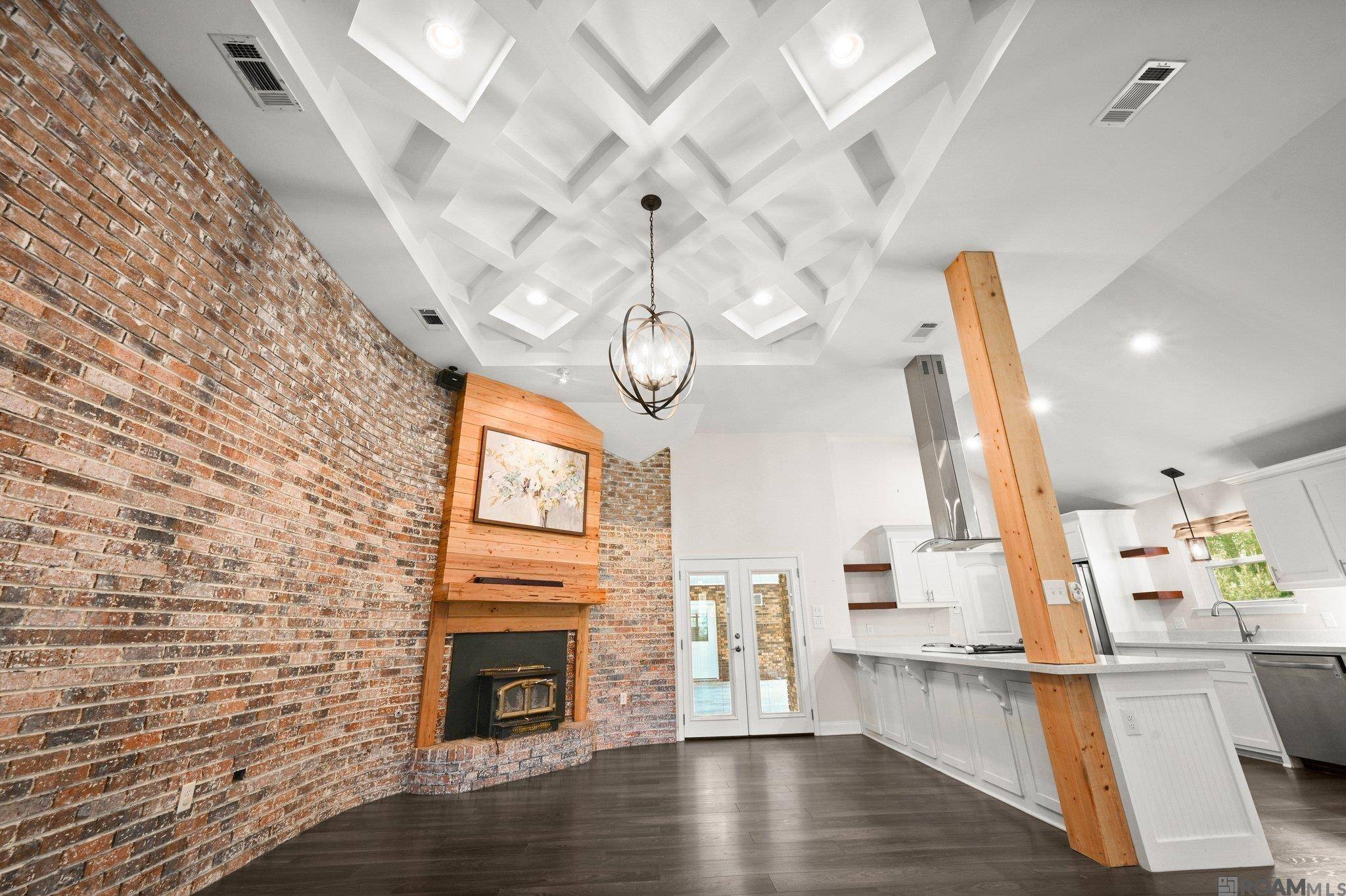 Baker, LA 70714,12044 Cline Dr