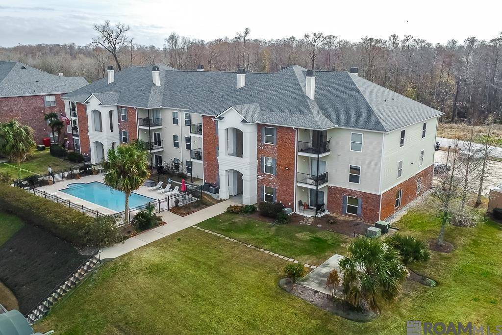 St Amant, LA 70774,12430 River Highlands ##J