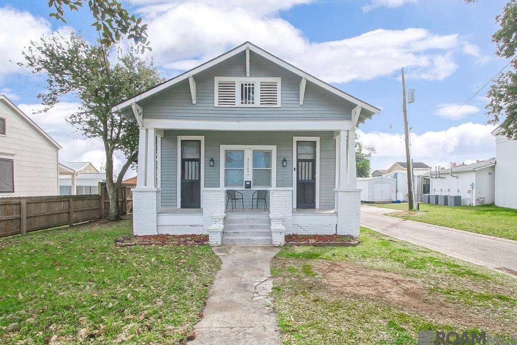 Plaquemine, LA 70764,57725 Main St