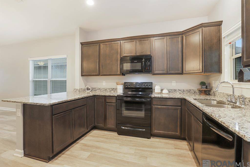 Denham Springs, LA 70726,13950 Colt Dr