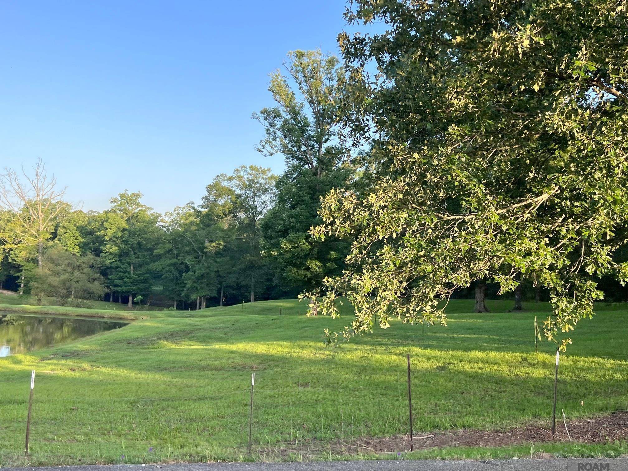 St Francisville, LA 70775,10053 La Hwy 421