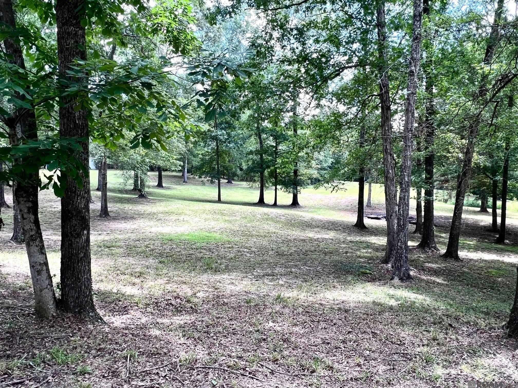 St Francisville, LA 70775,10053 La Hwy 421