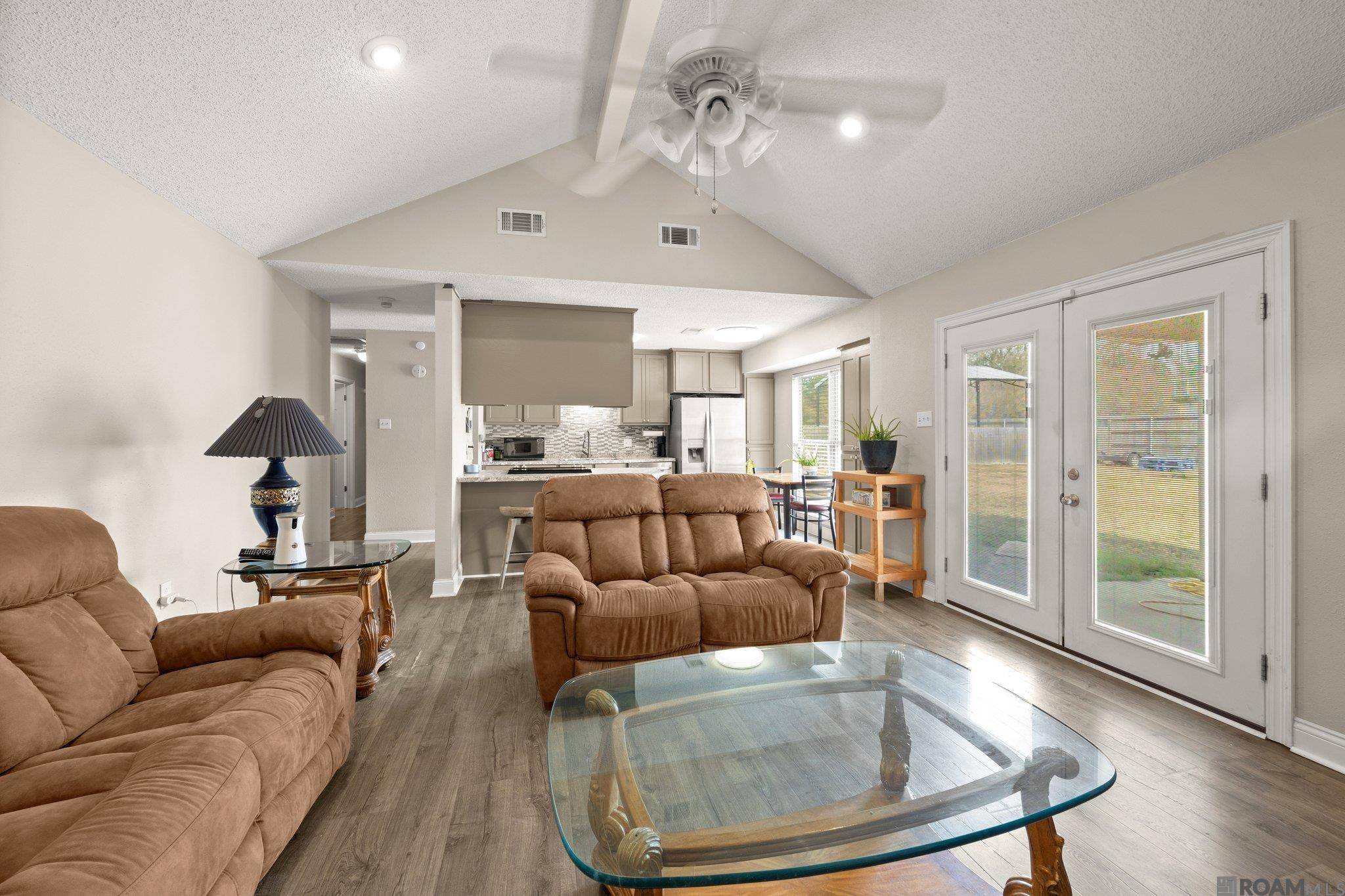 Walker, LA 70785,29160 Peggy Dr