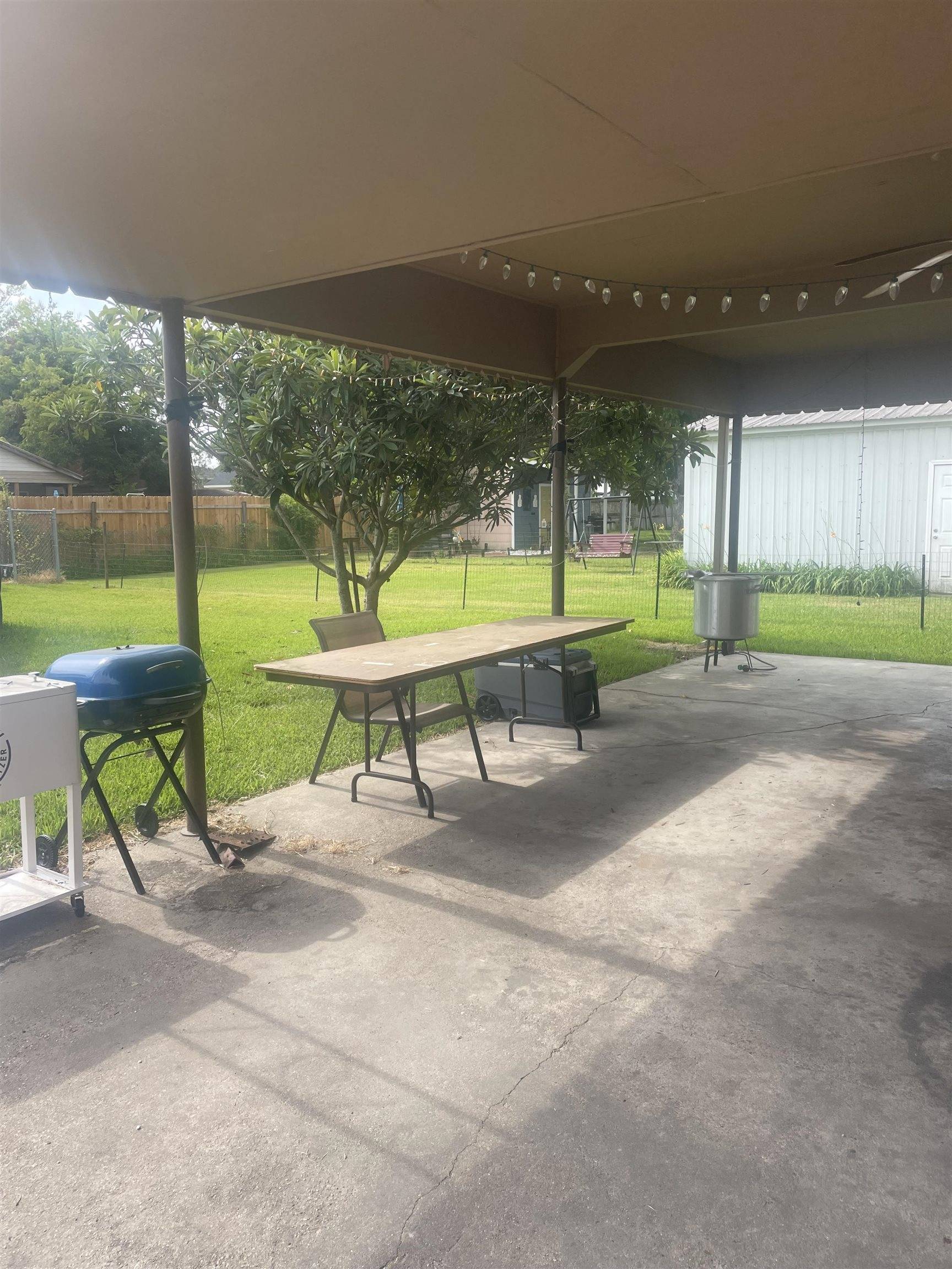 Thibodaux, LA 70301,521 Lagarde Street