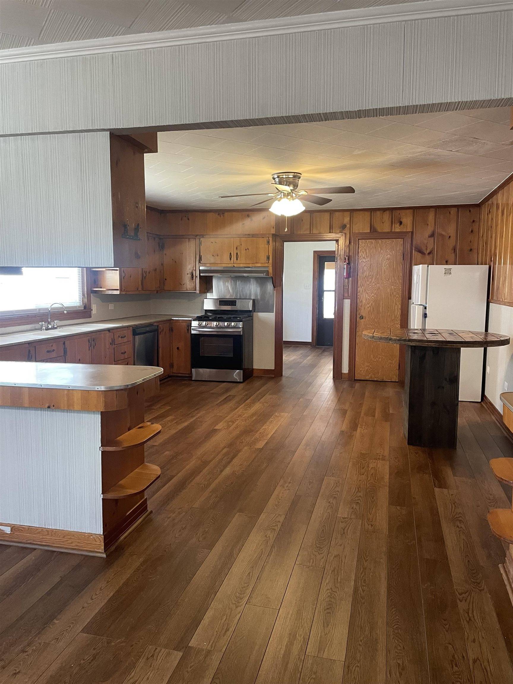 Thibodaux, LA 70301,521 Lagarde Street