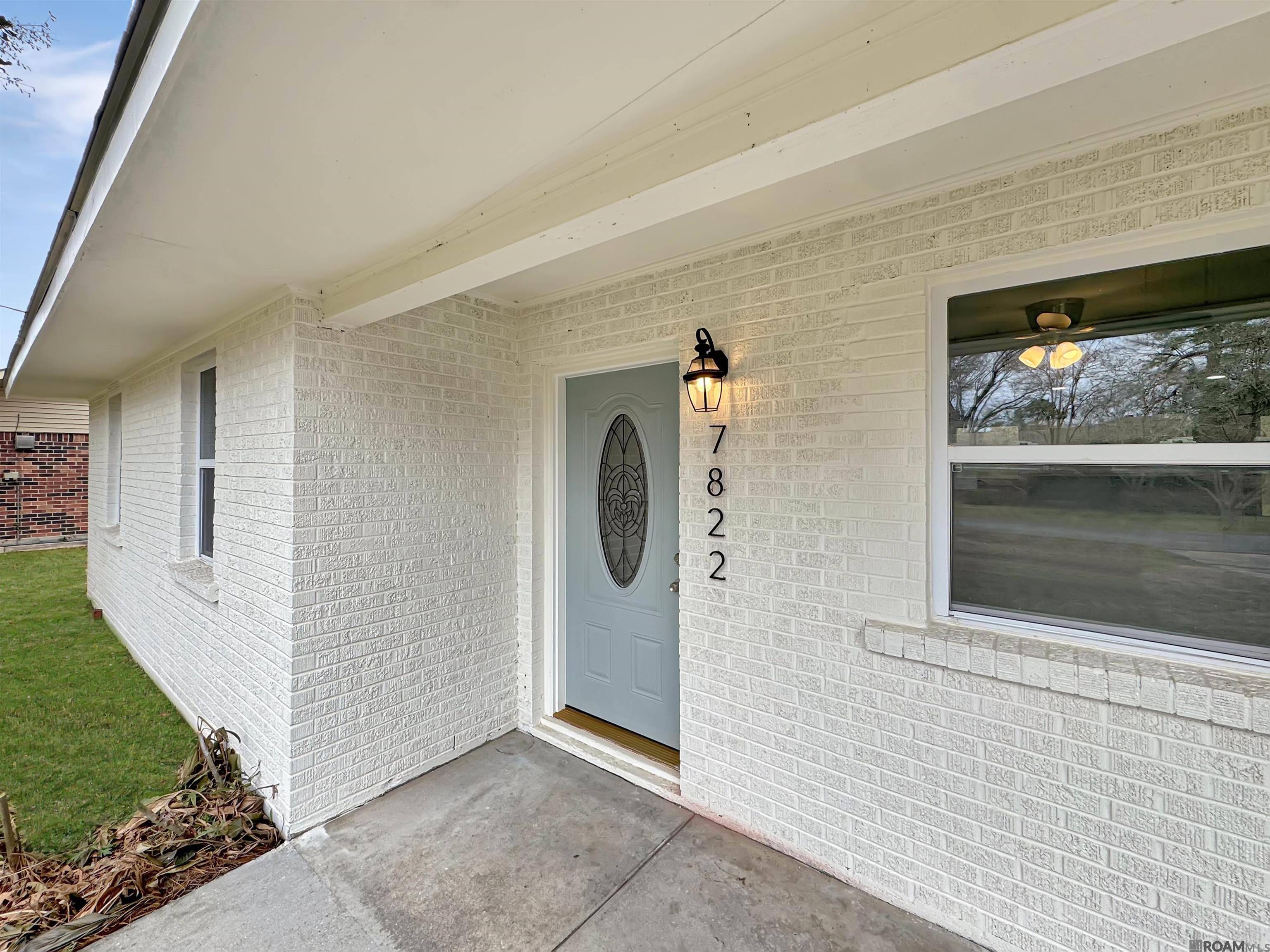 Baton Rouge, LA 70812,7822 Phebus Dr