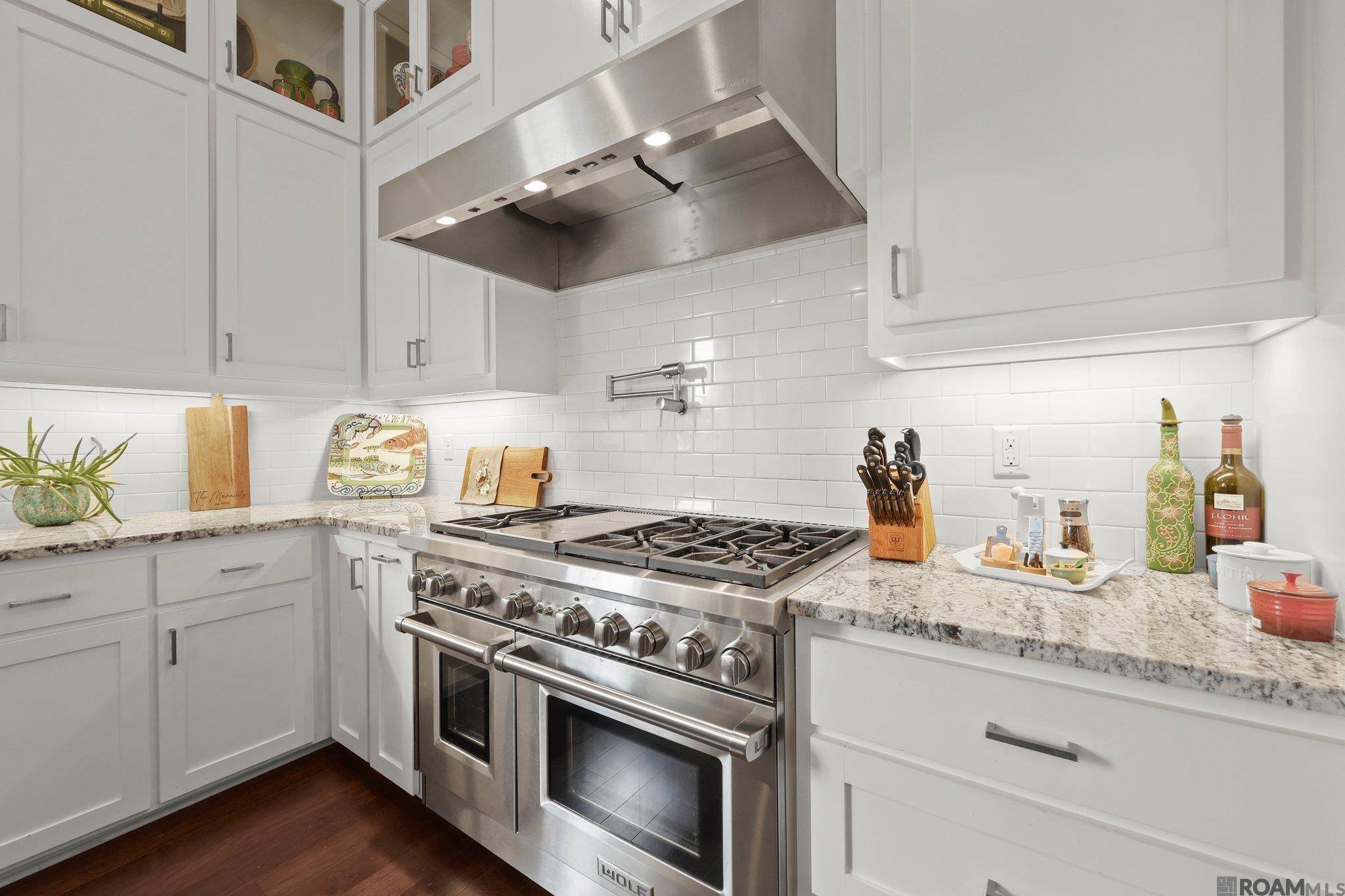 Central, LA 70818,13315 La Petite Ln