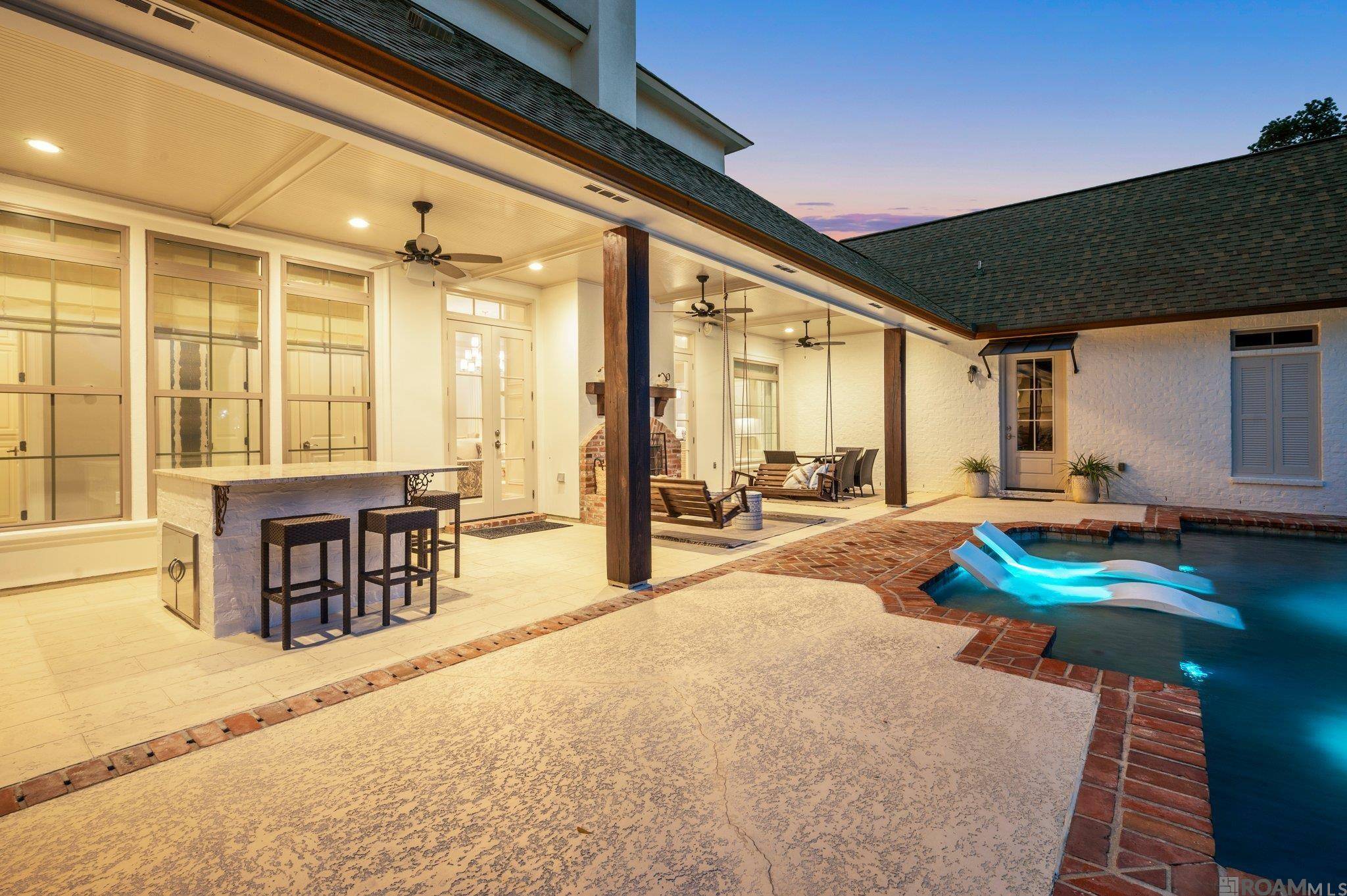Denham Springs, LA 70726,25852 Royal Birkdale