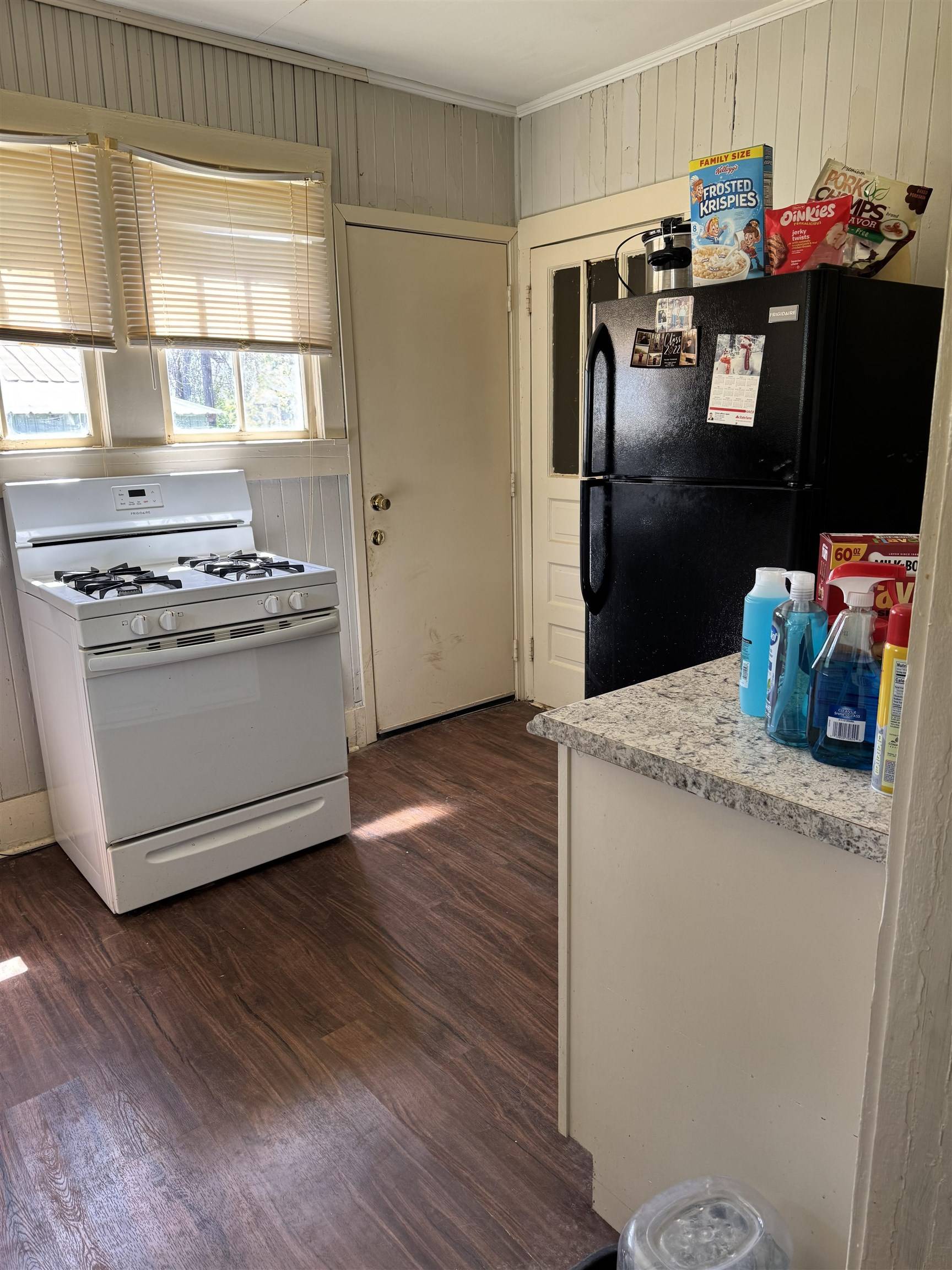 Houma, LA 70364,162 Carlos Street