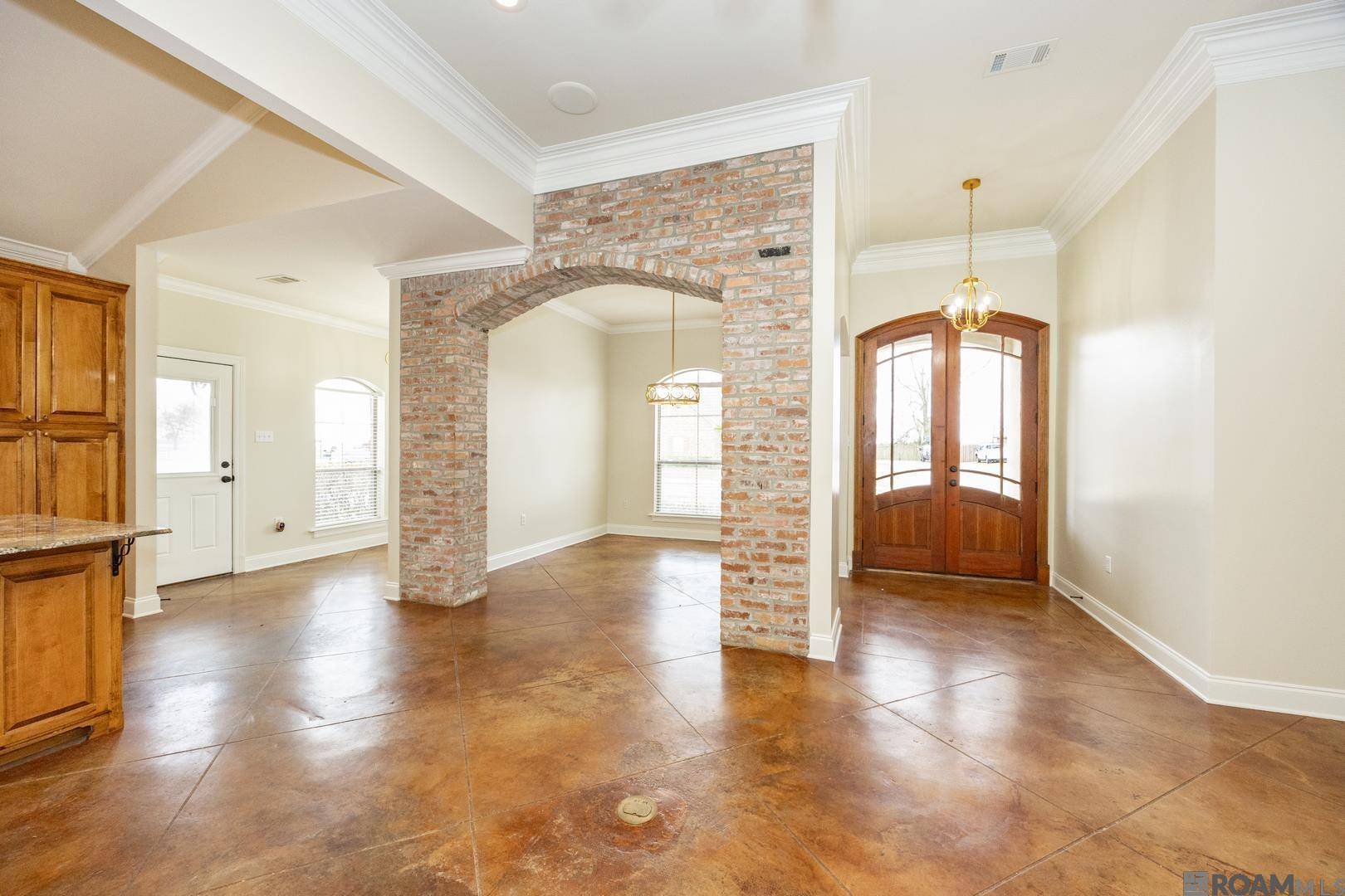 Plaquemine, LA 70764,24581 Pecan Meadow Dr