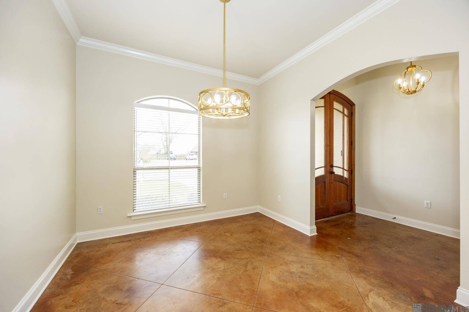 Plaquemine, LA 70764,24581 Pecan Meadow Dr