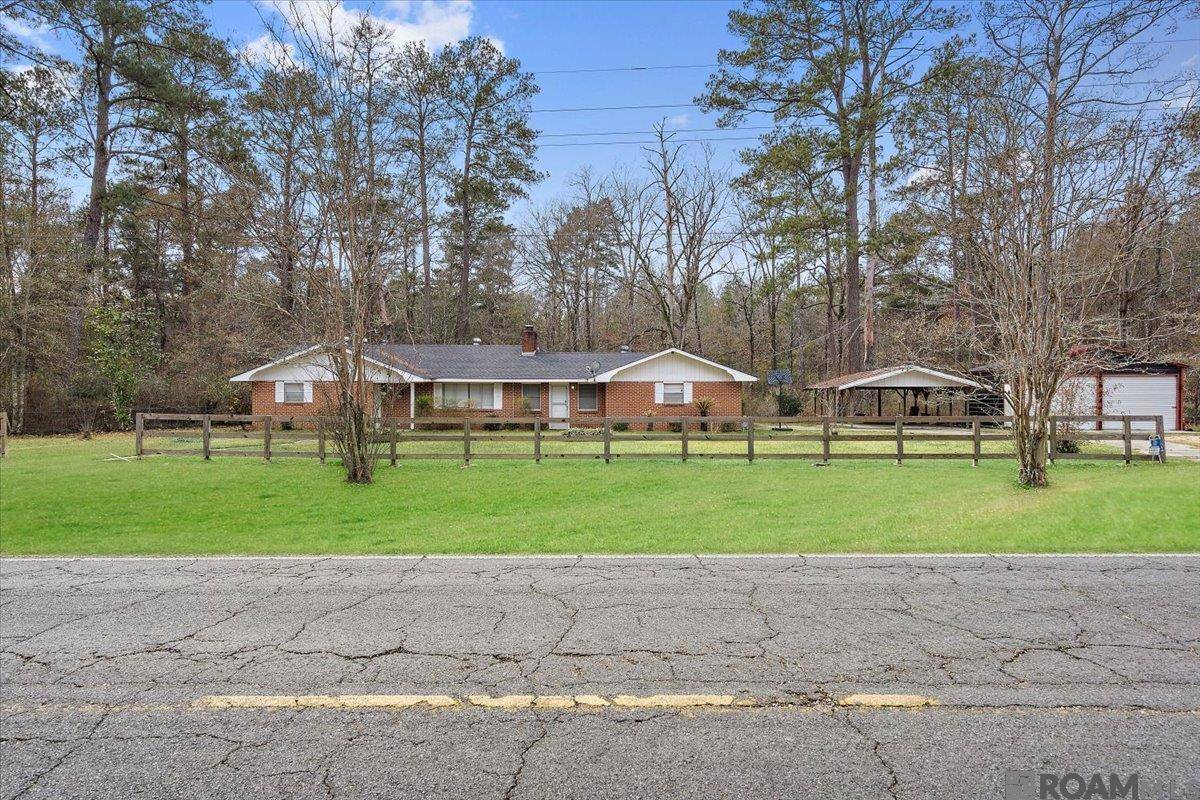Greensburg, LA 70441,3531 La Hwy 448