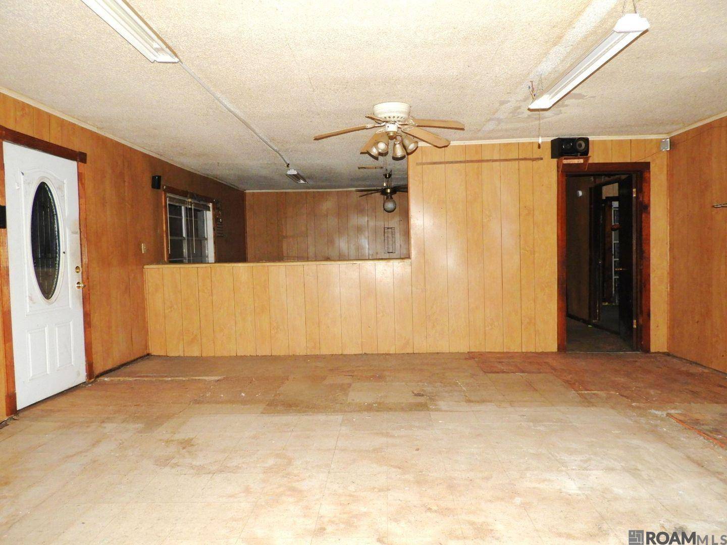 Plaquemine, LA 70764,62245 Bayou Rd