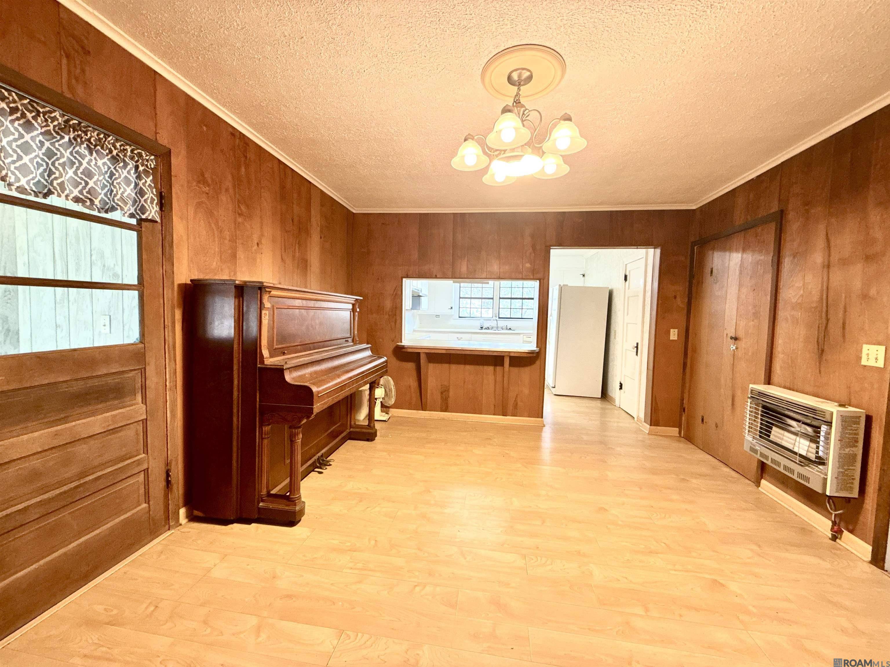 Ponchatoula, LA 70454,40244 Hanging Moss Lane
