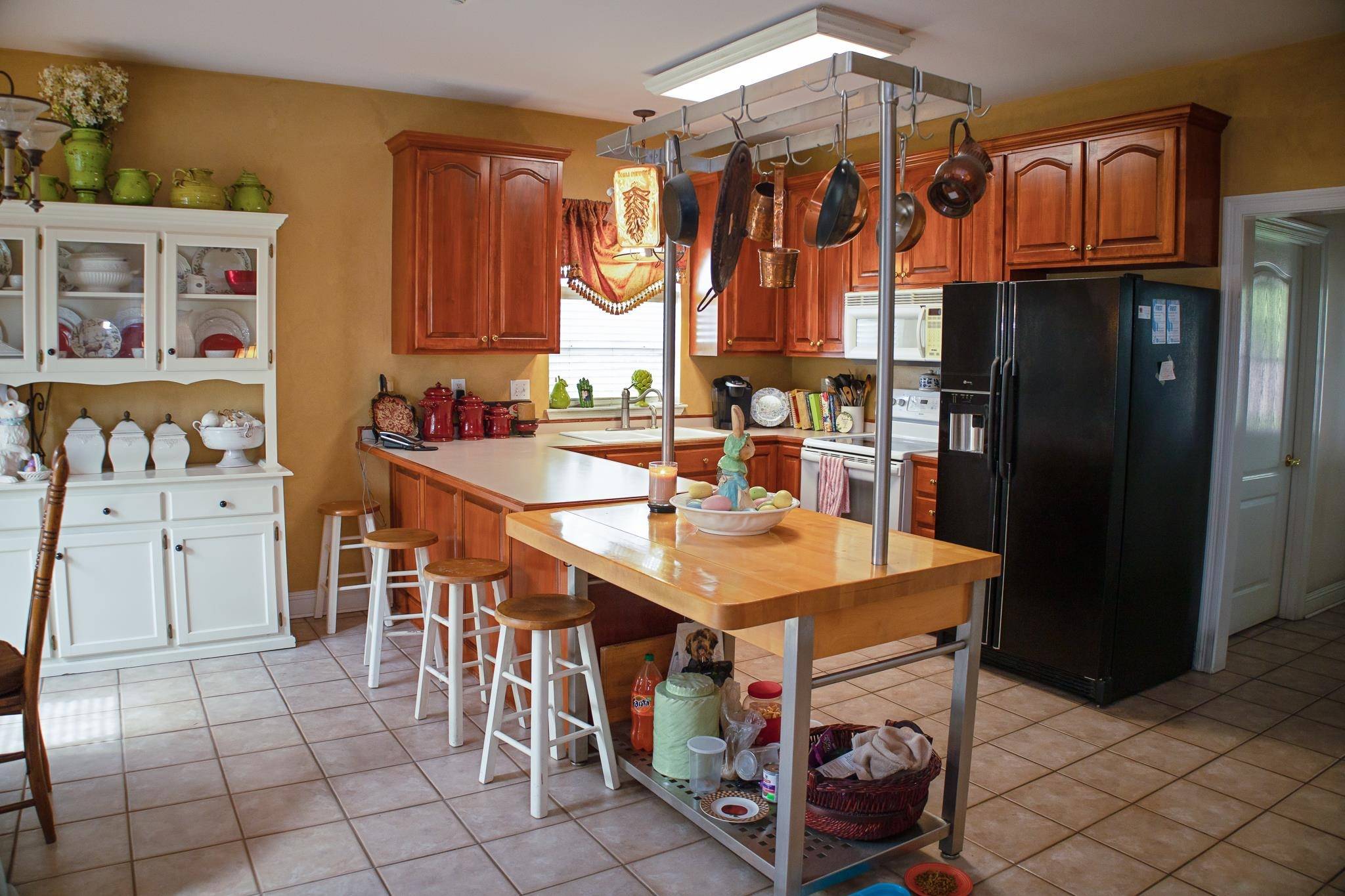 Houma, LA 70360,135 Autumn Dr